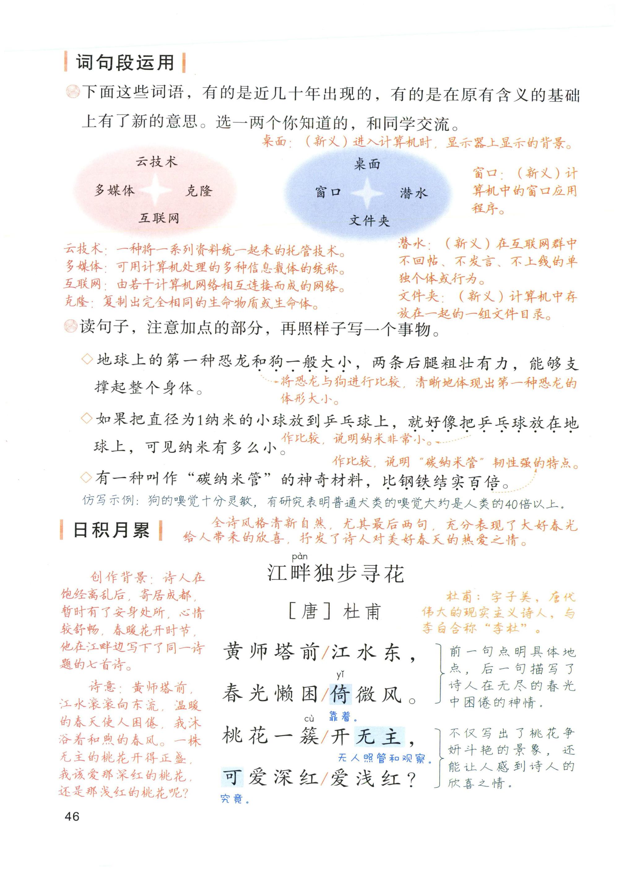 第46页
