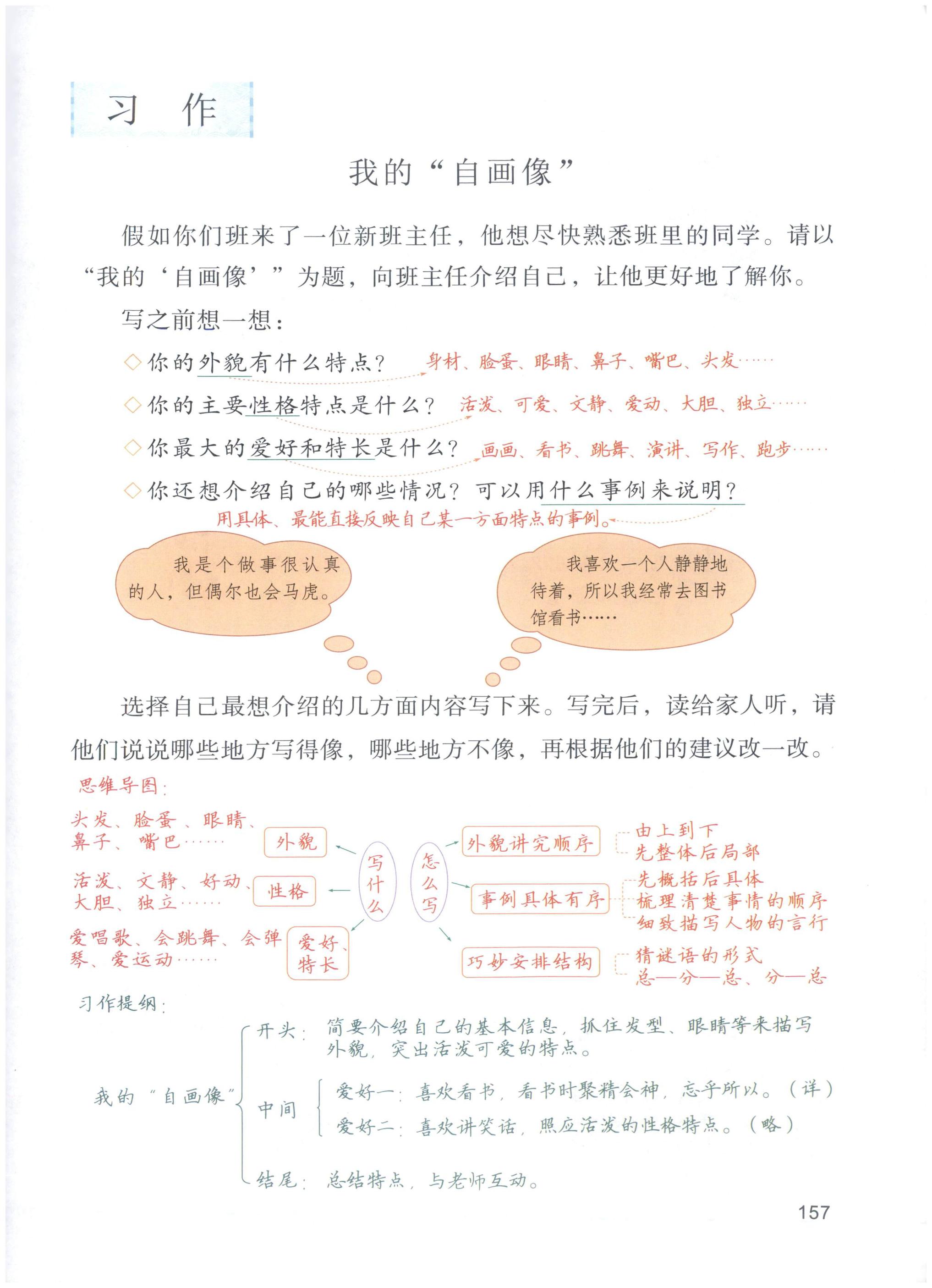 第157页