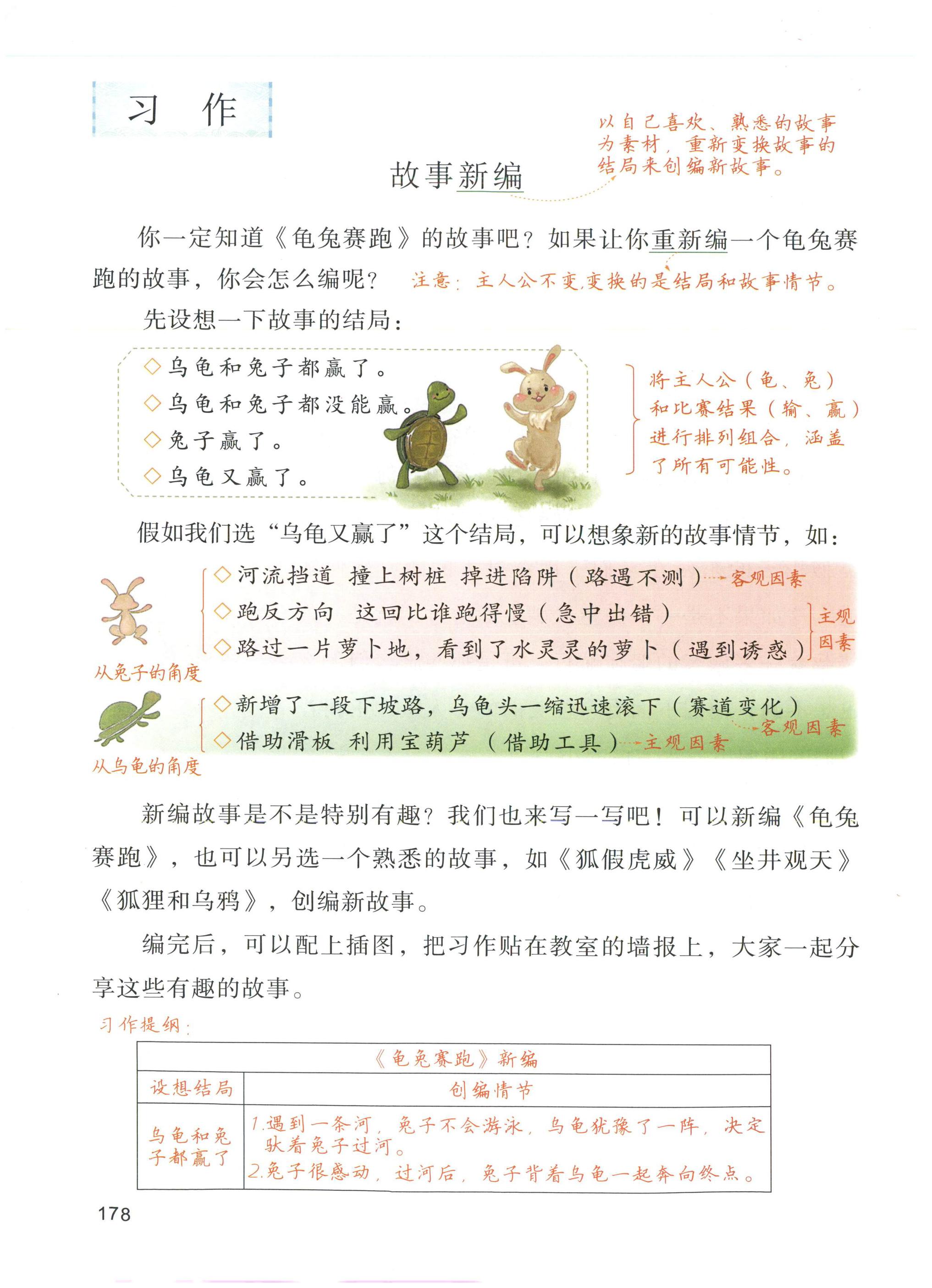 第178页