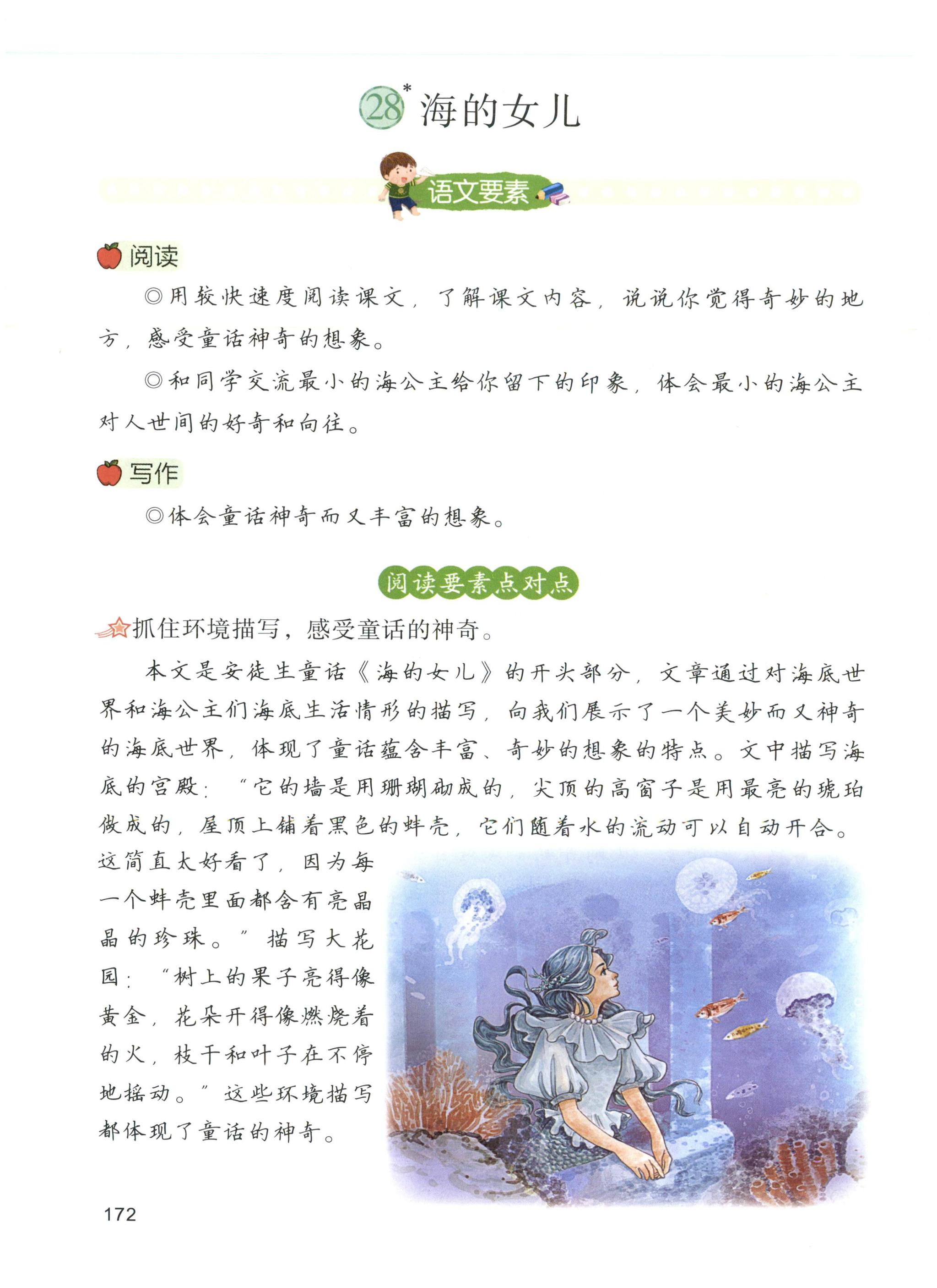 第172页