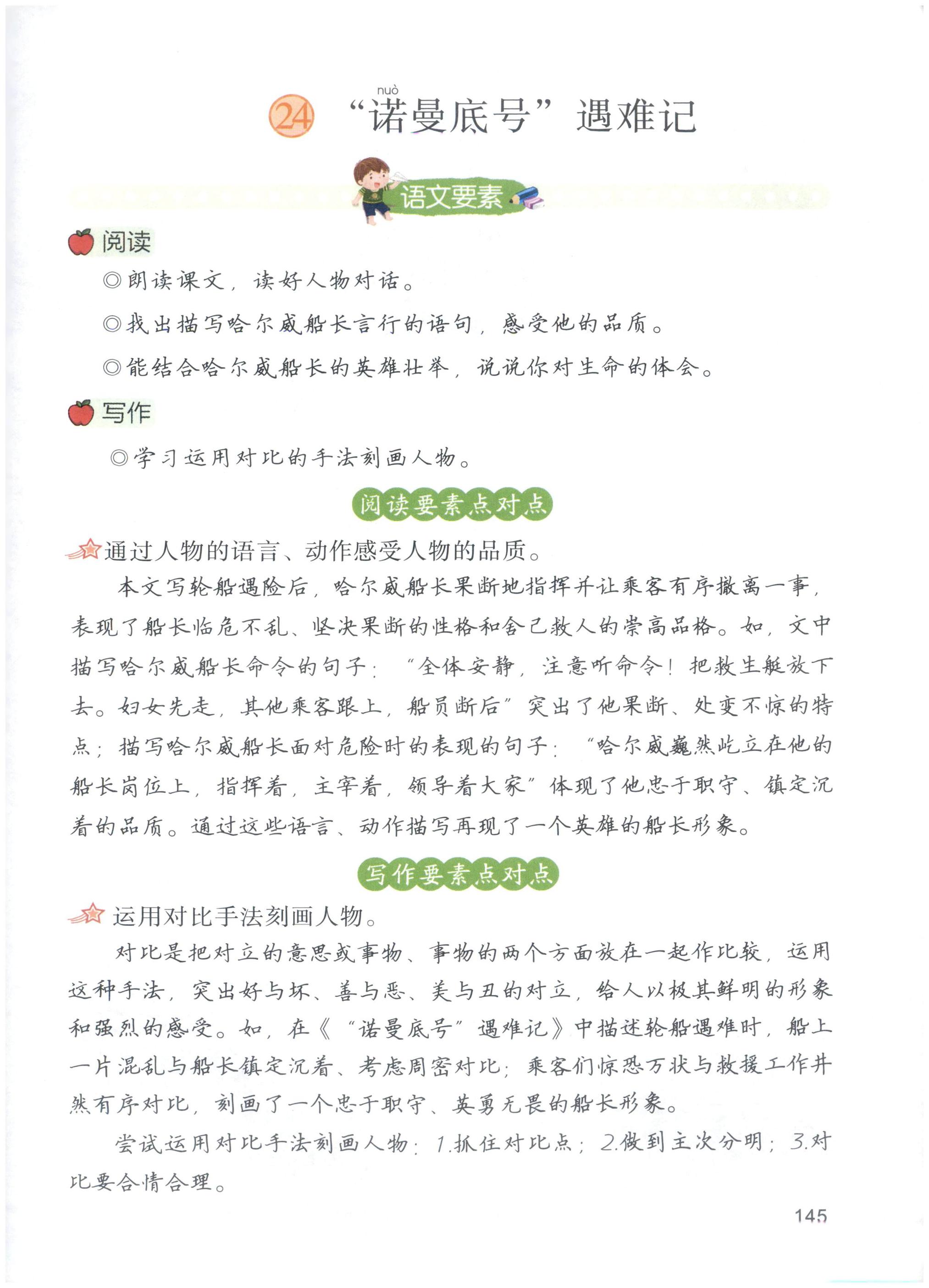 第145页