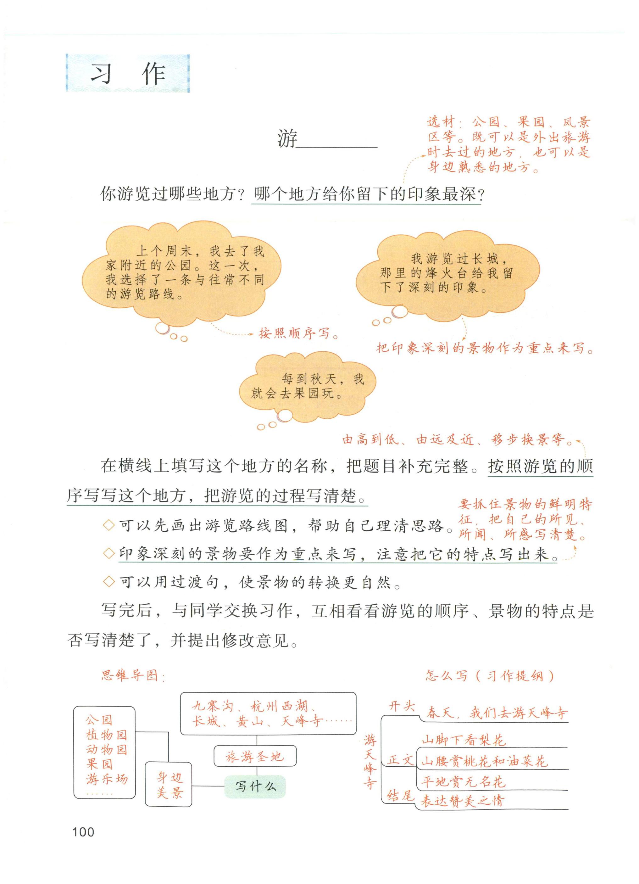第100页