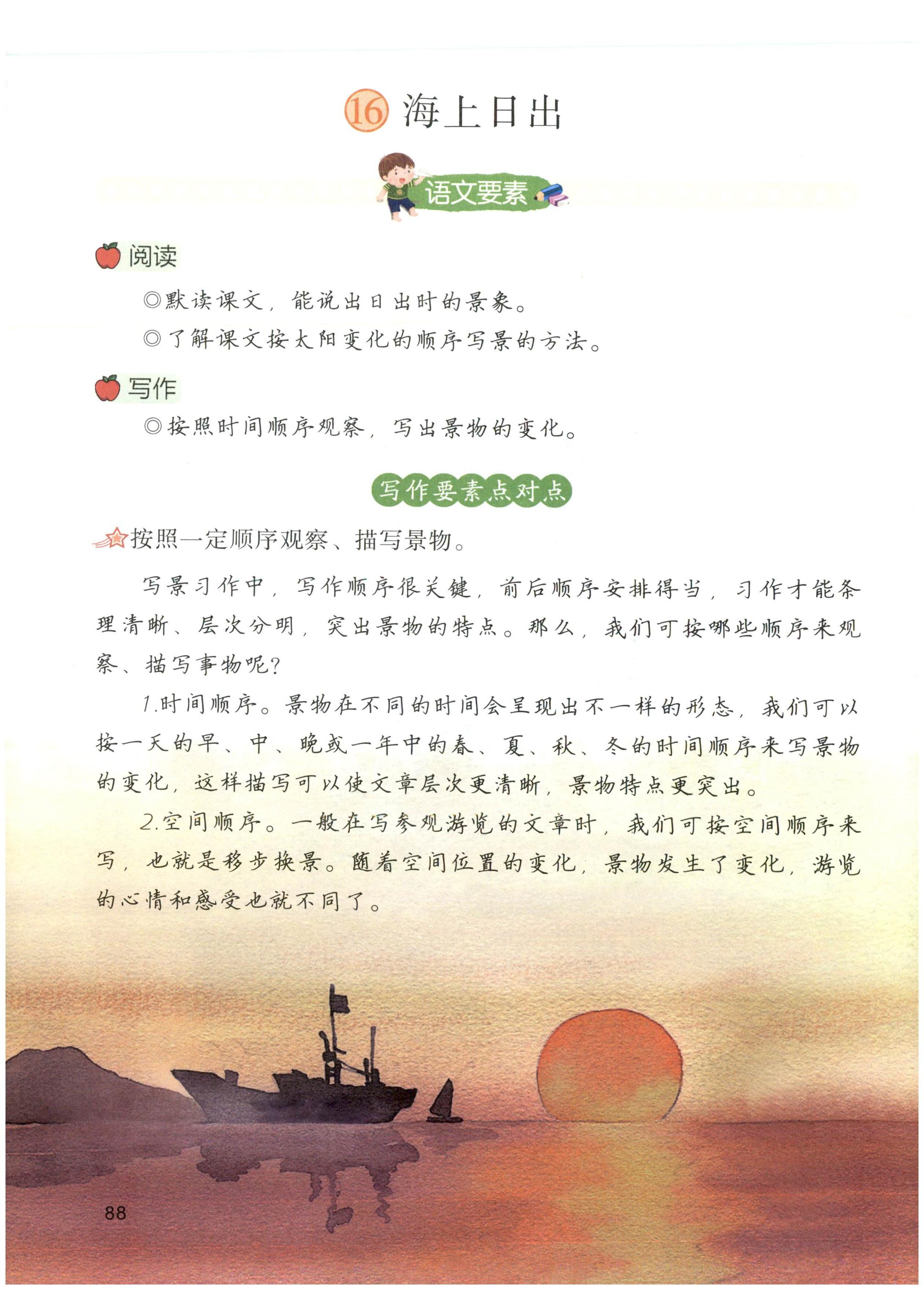 第88页