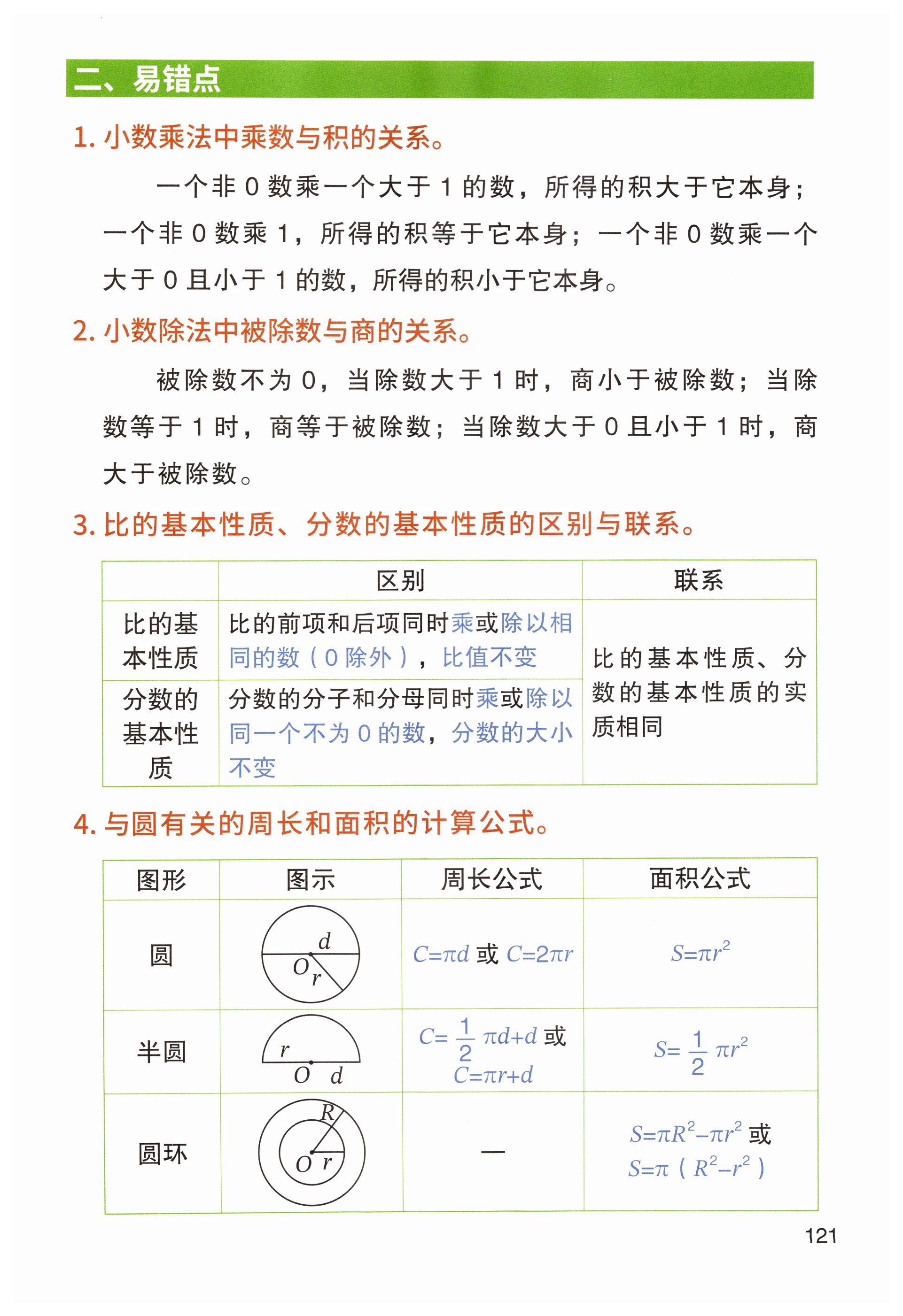 第121页