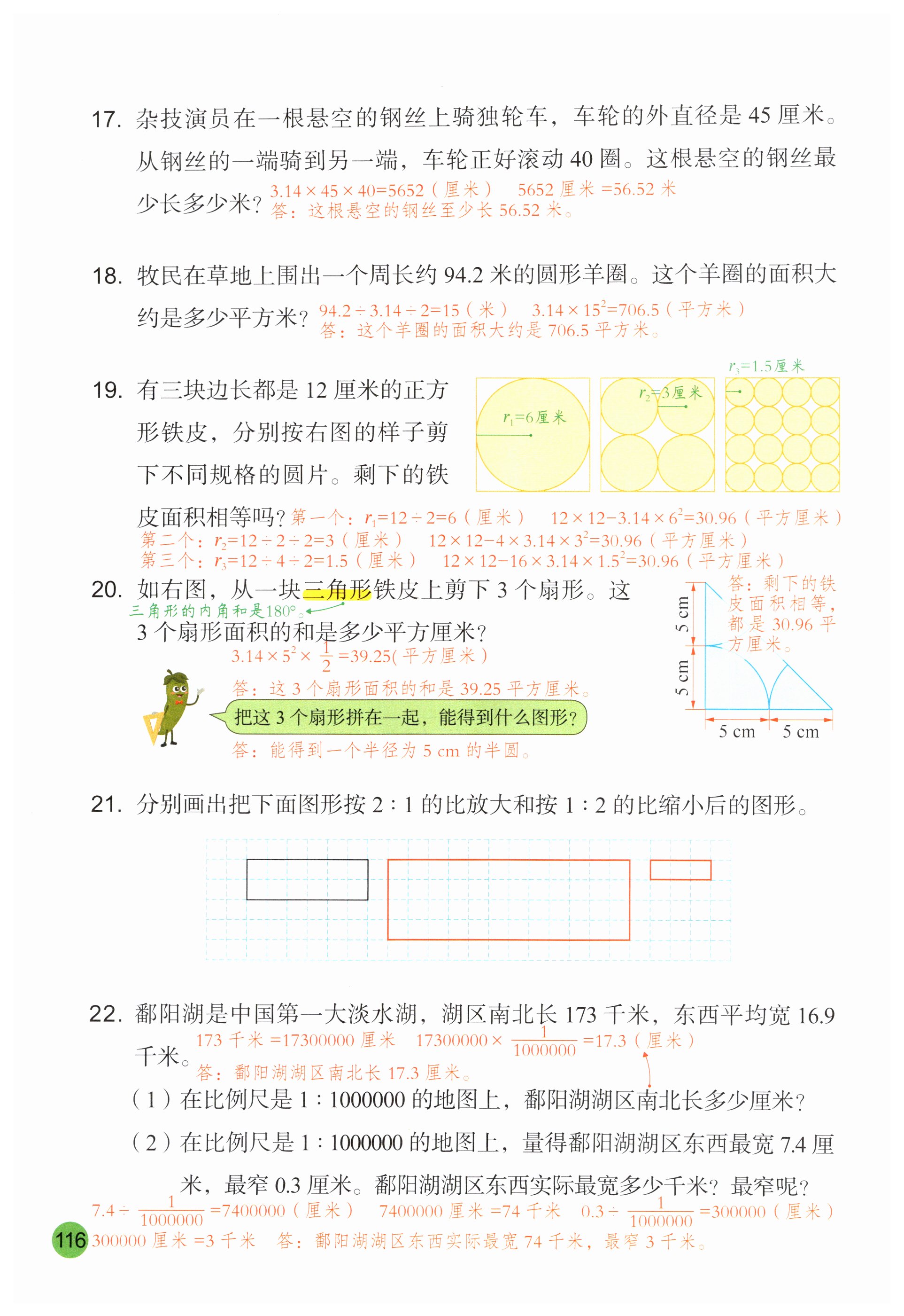 第116页