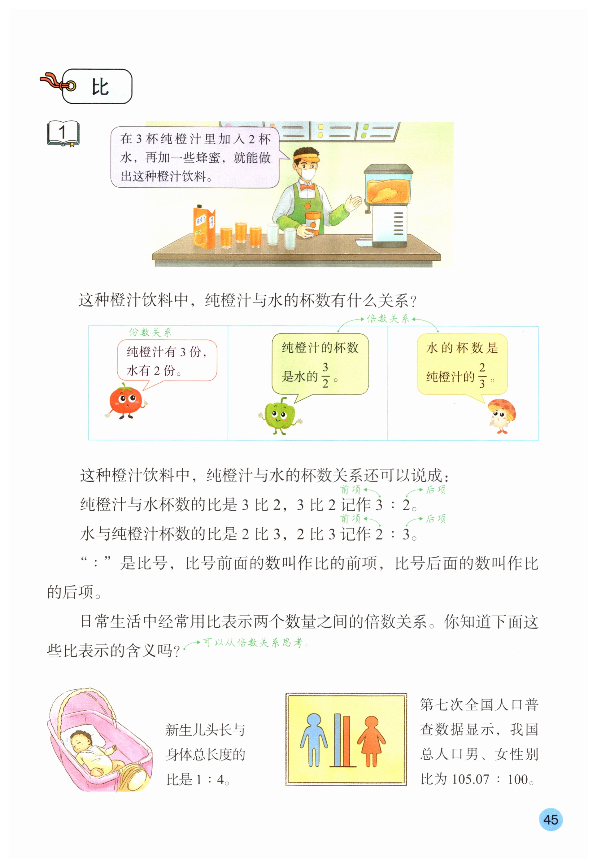 第45页