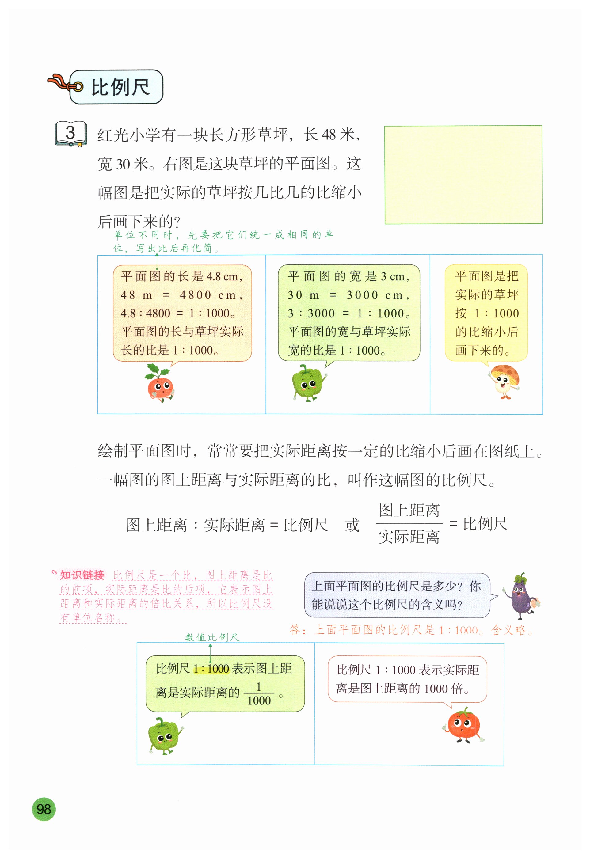 第98页
