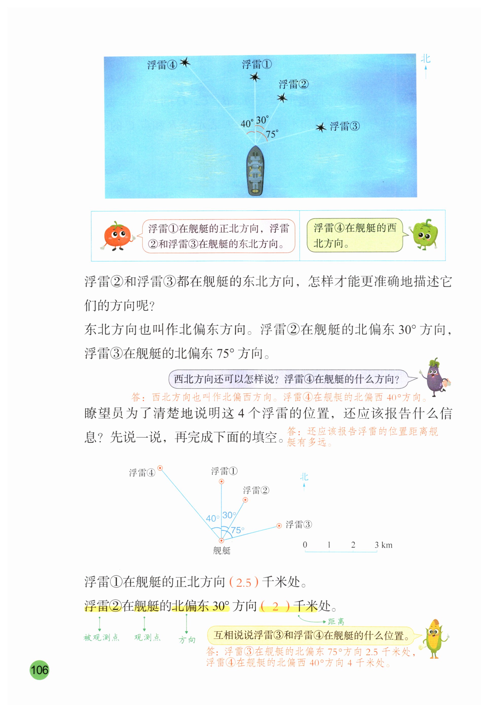 第106页