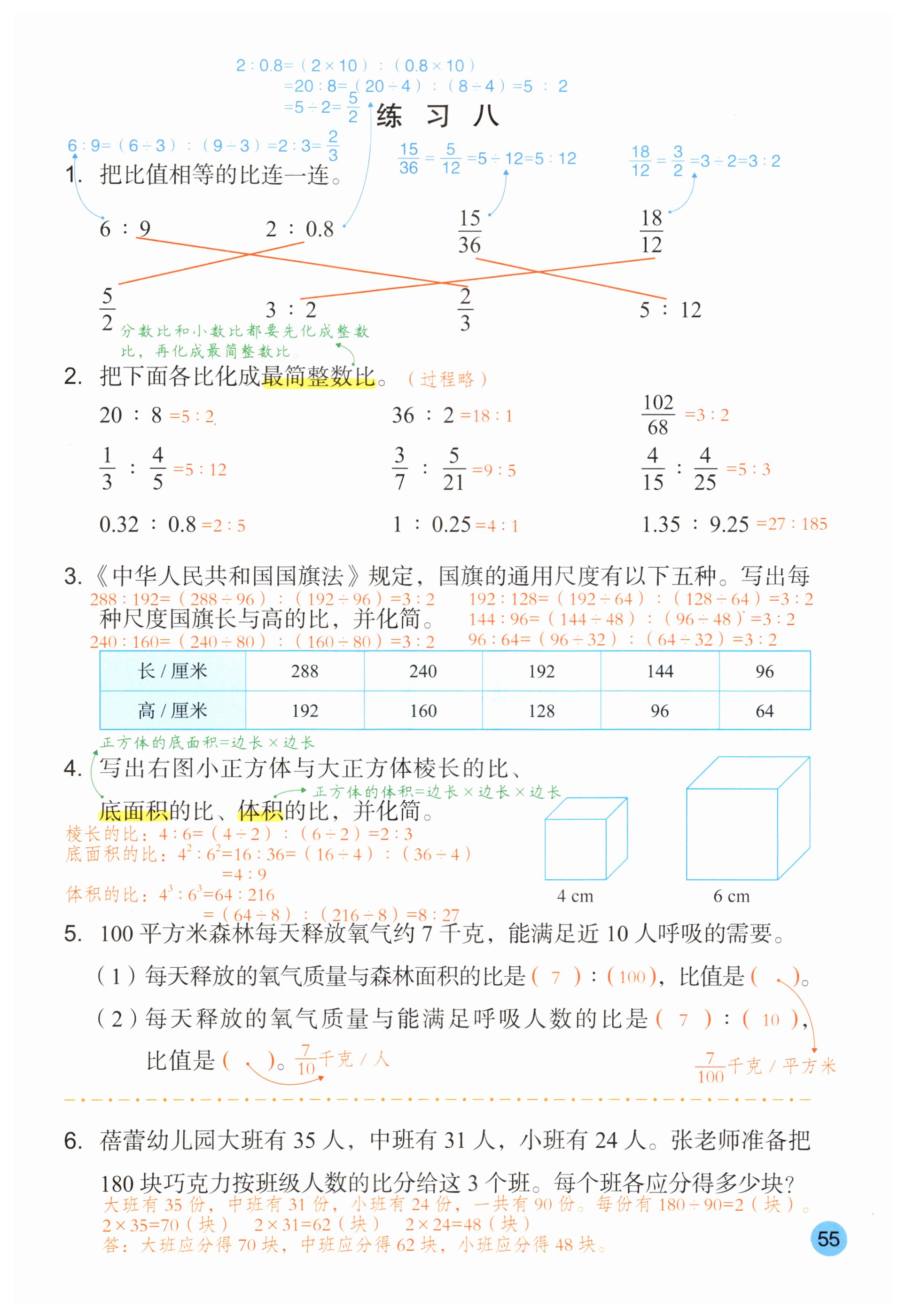 第55页
