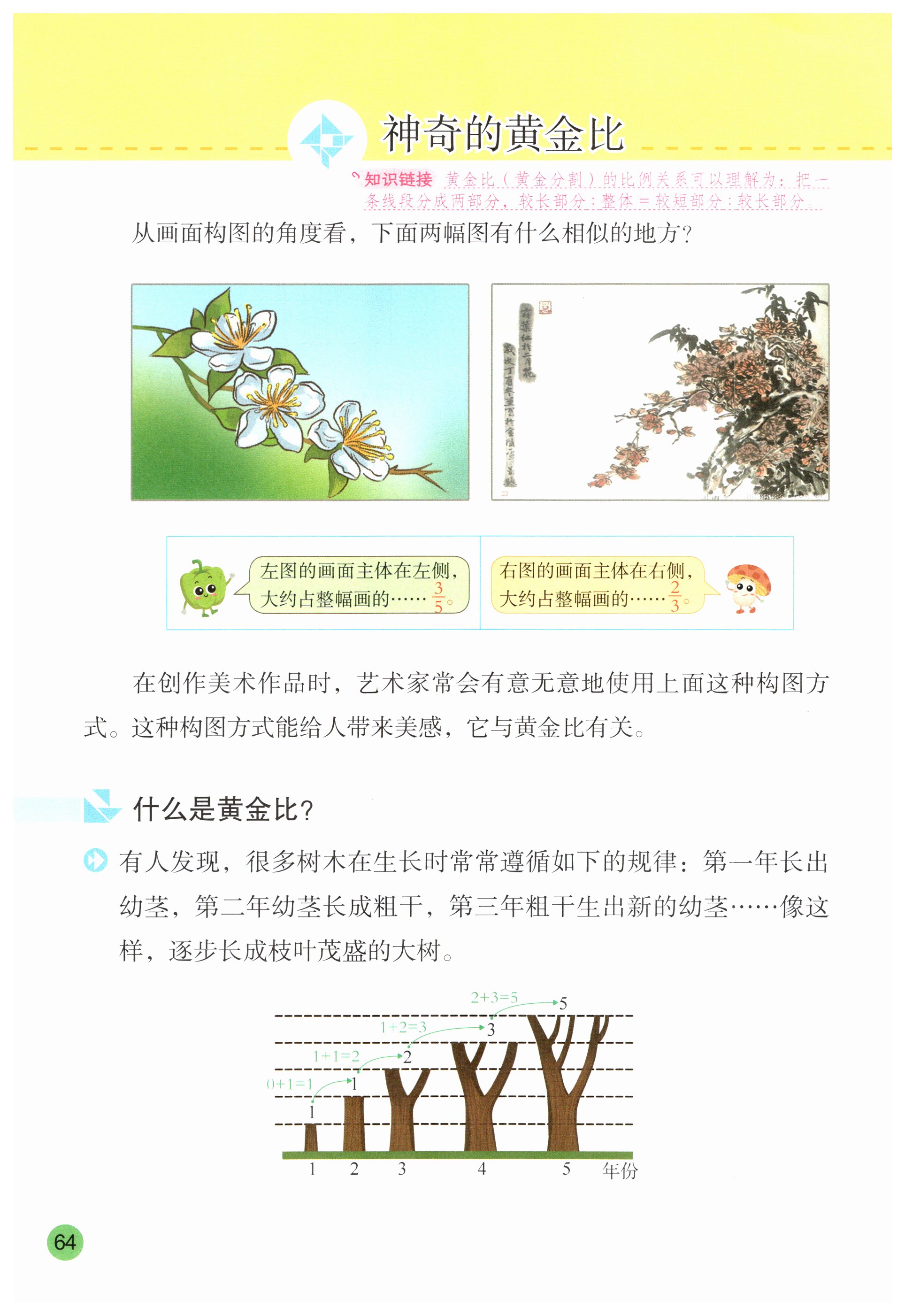 第64页