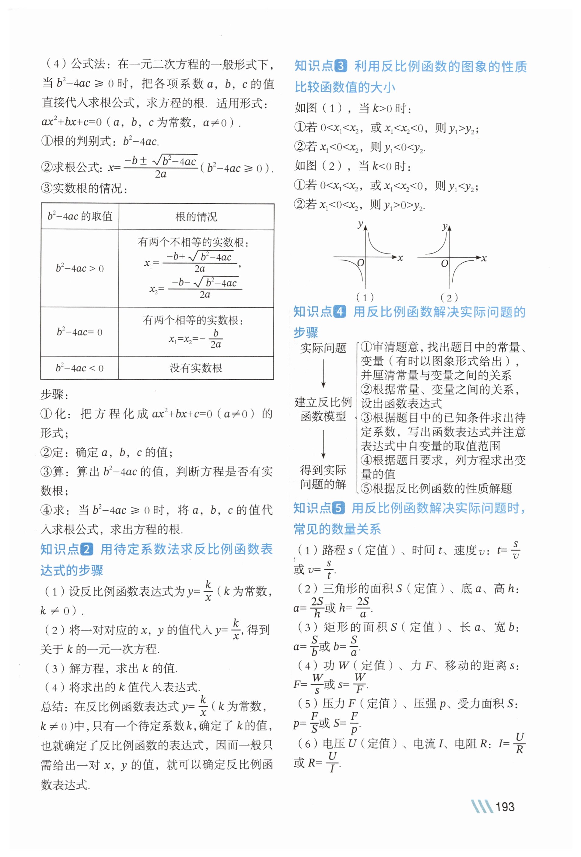 第192页
