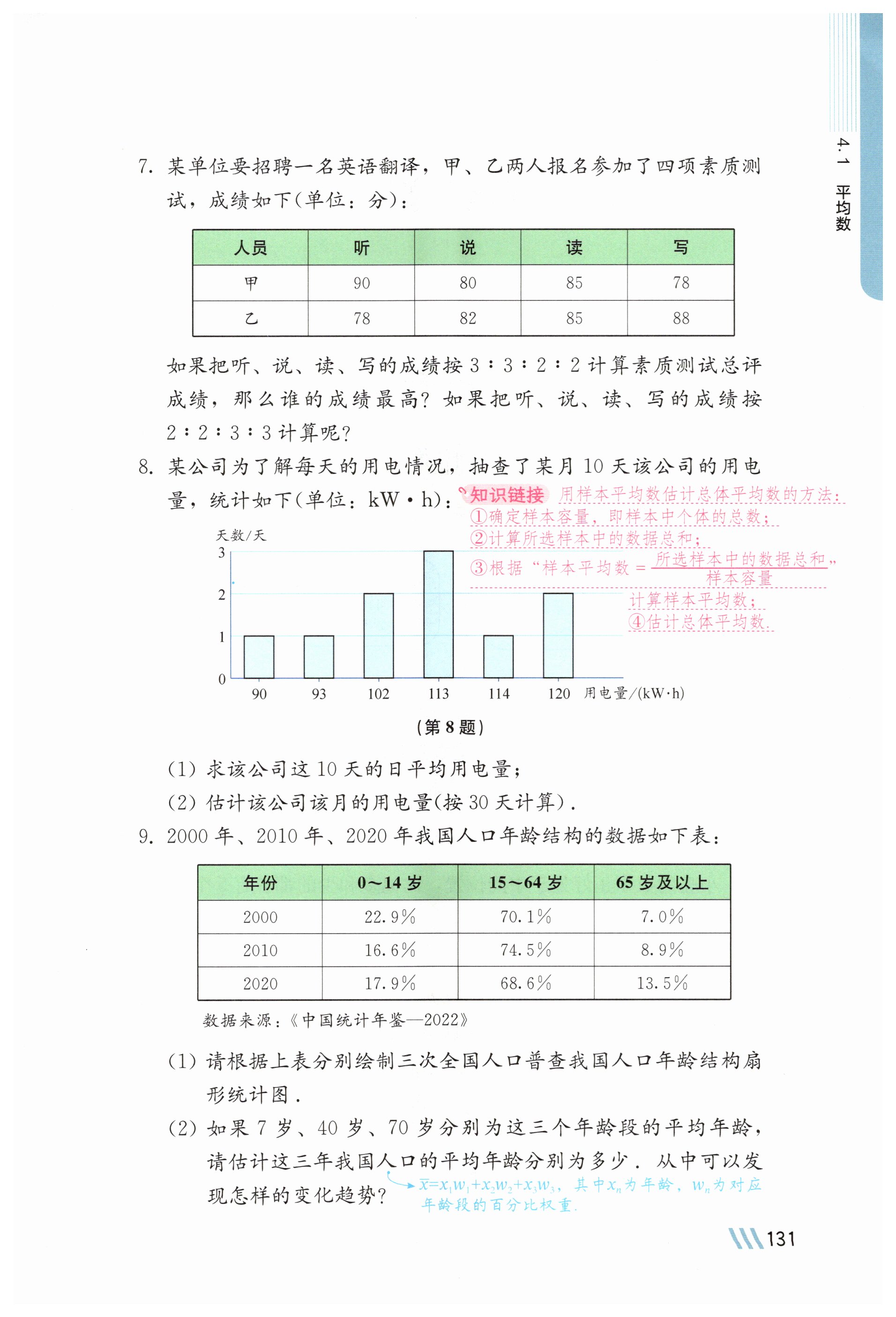第130页
