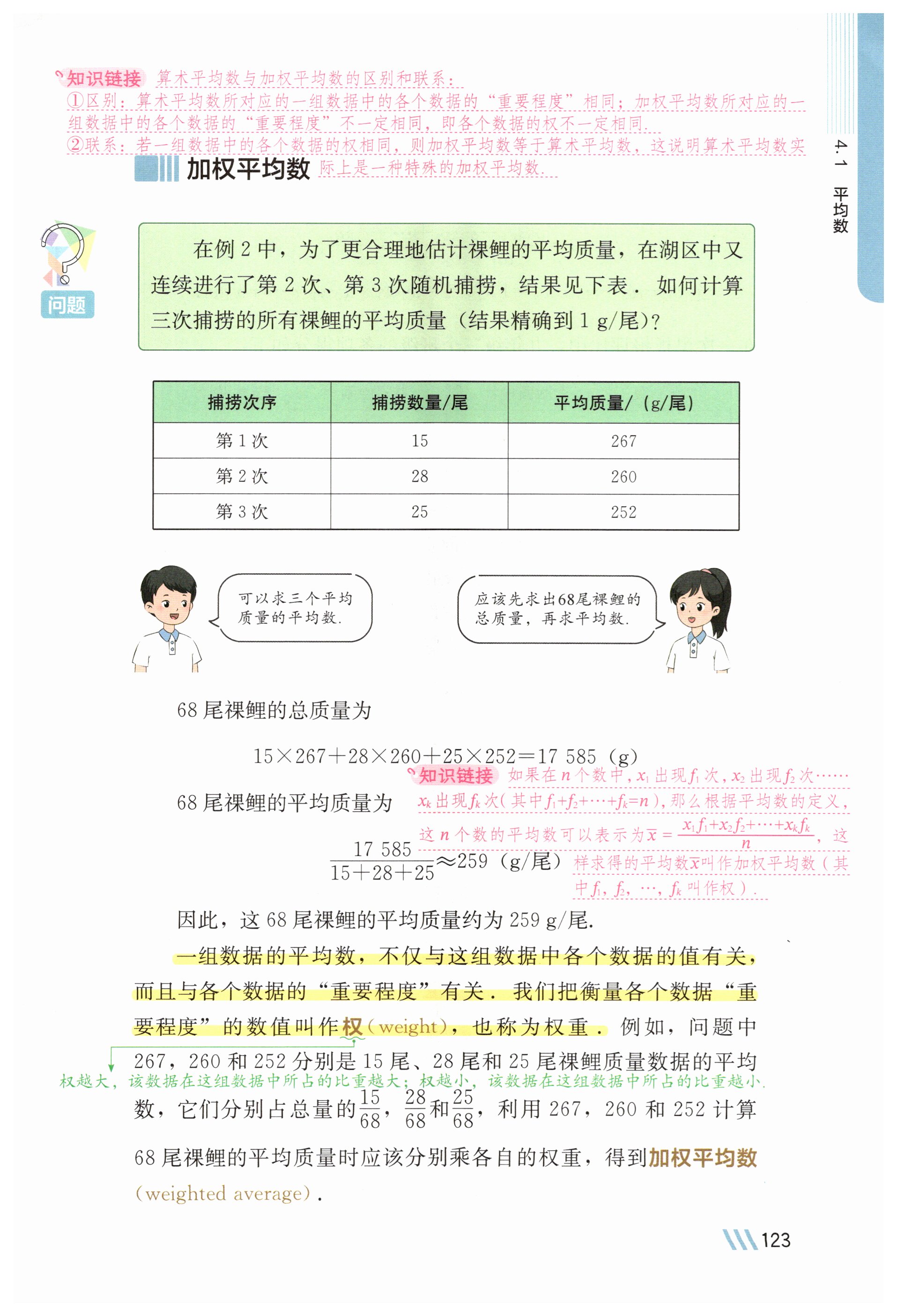第122页
