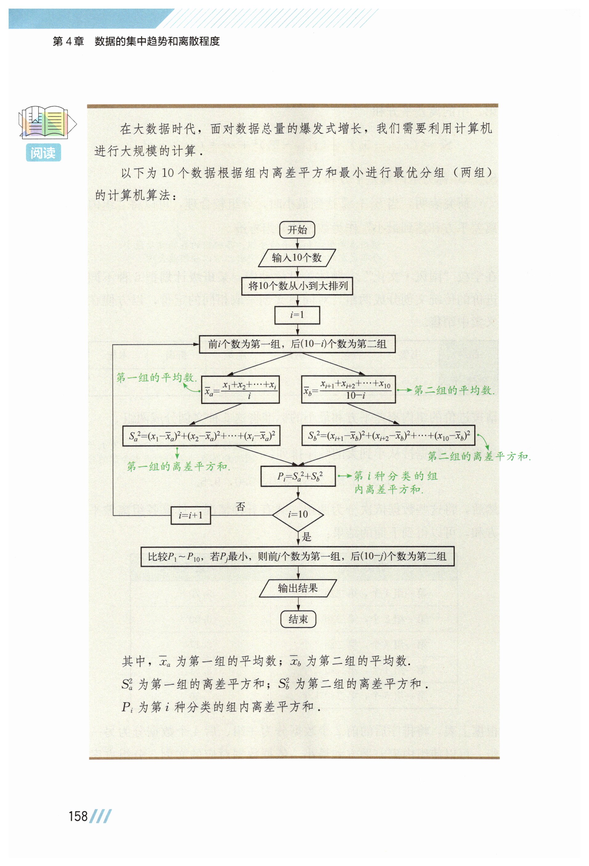 第157页