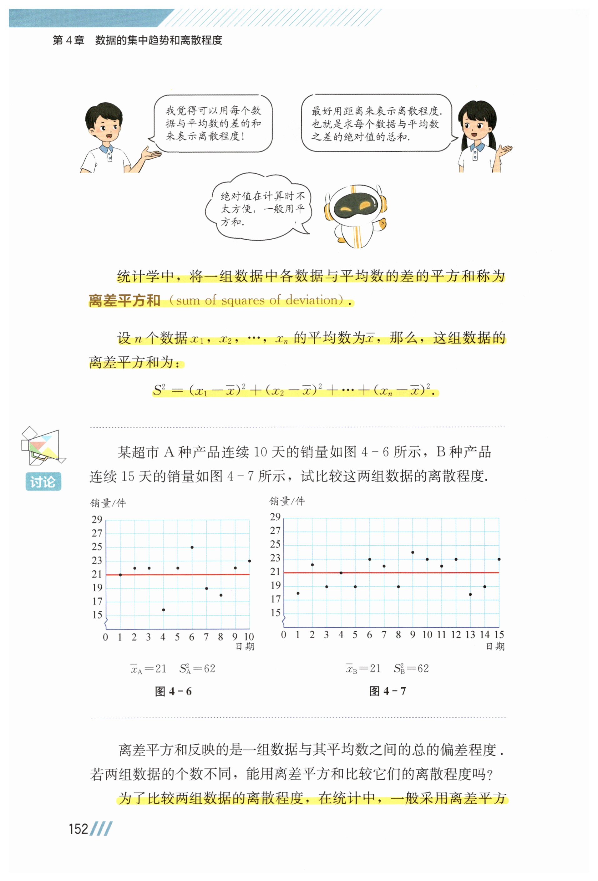 第151页