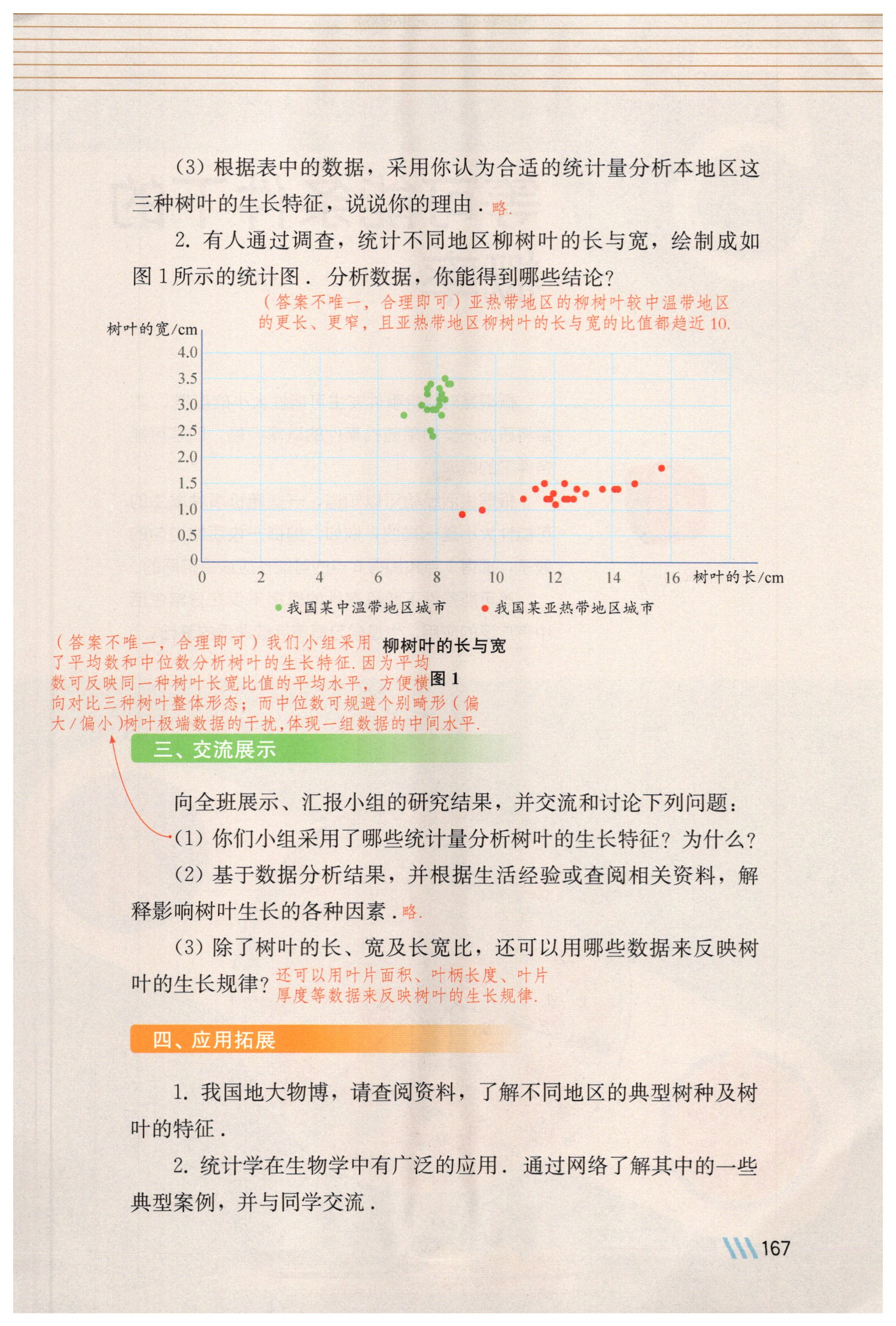 第166页