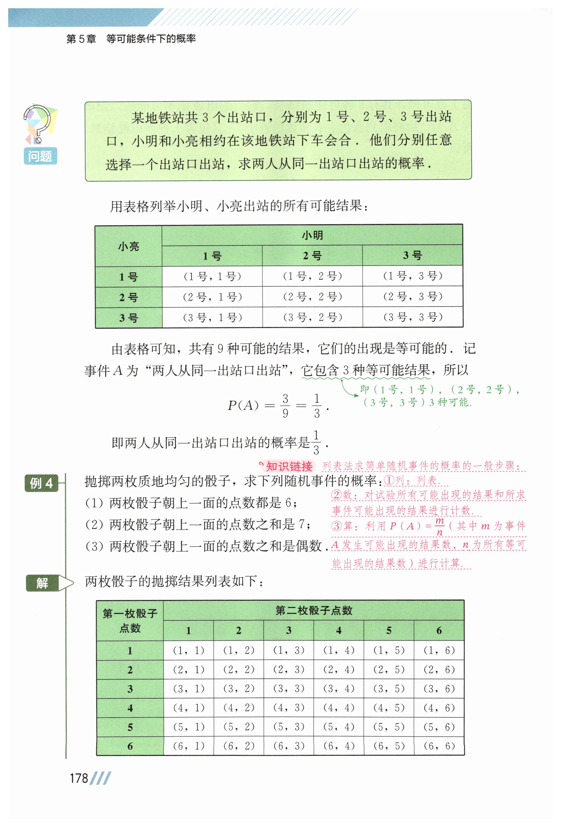 第177页