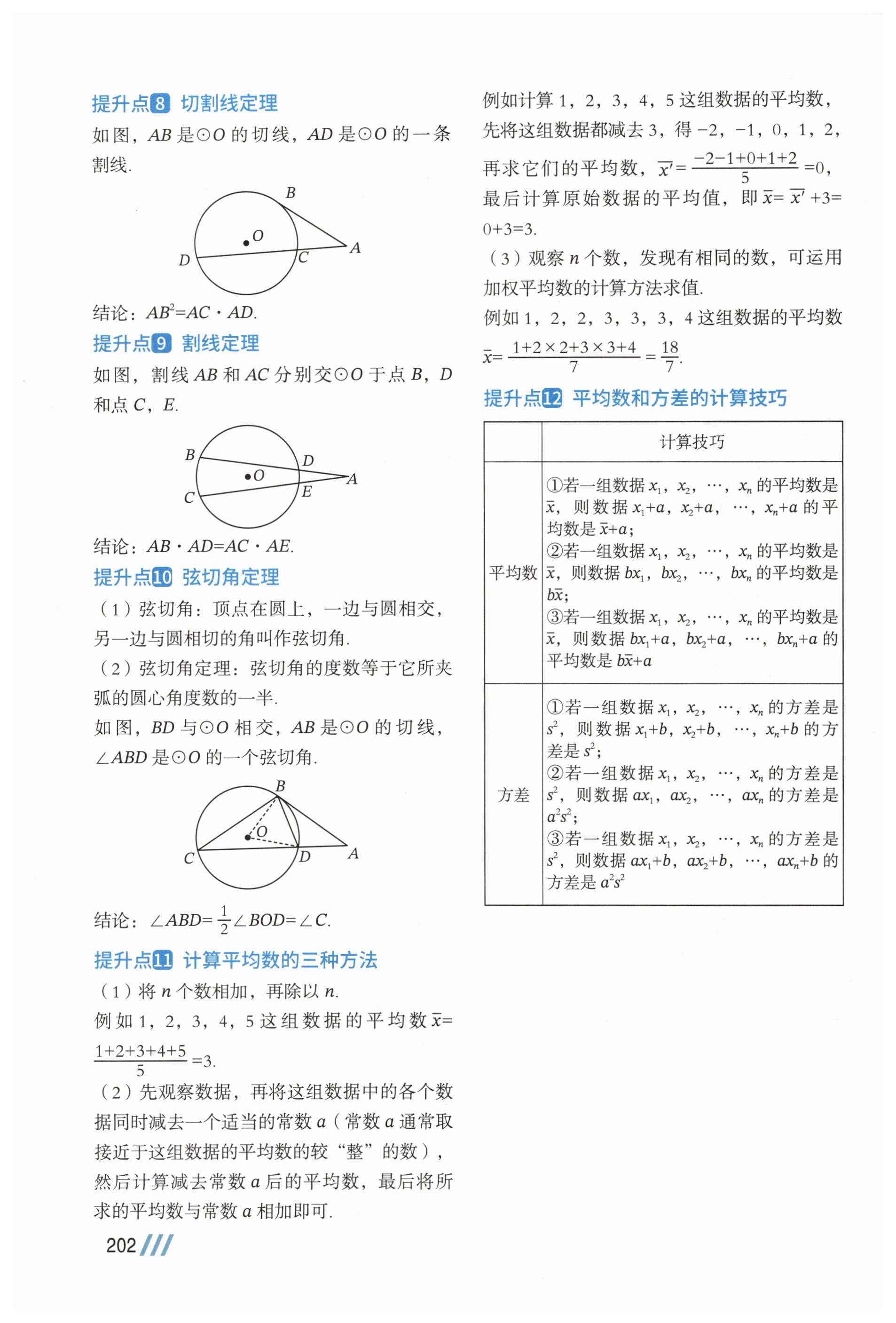 第201页