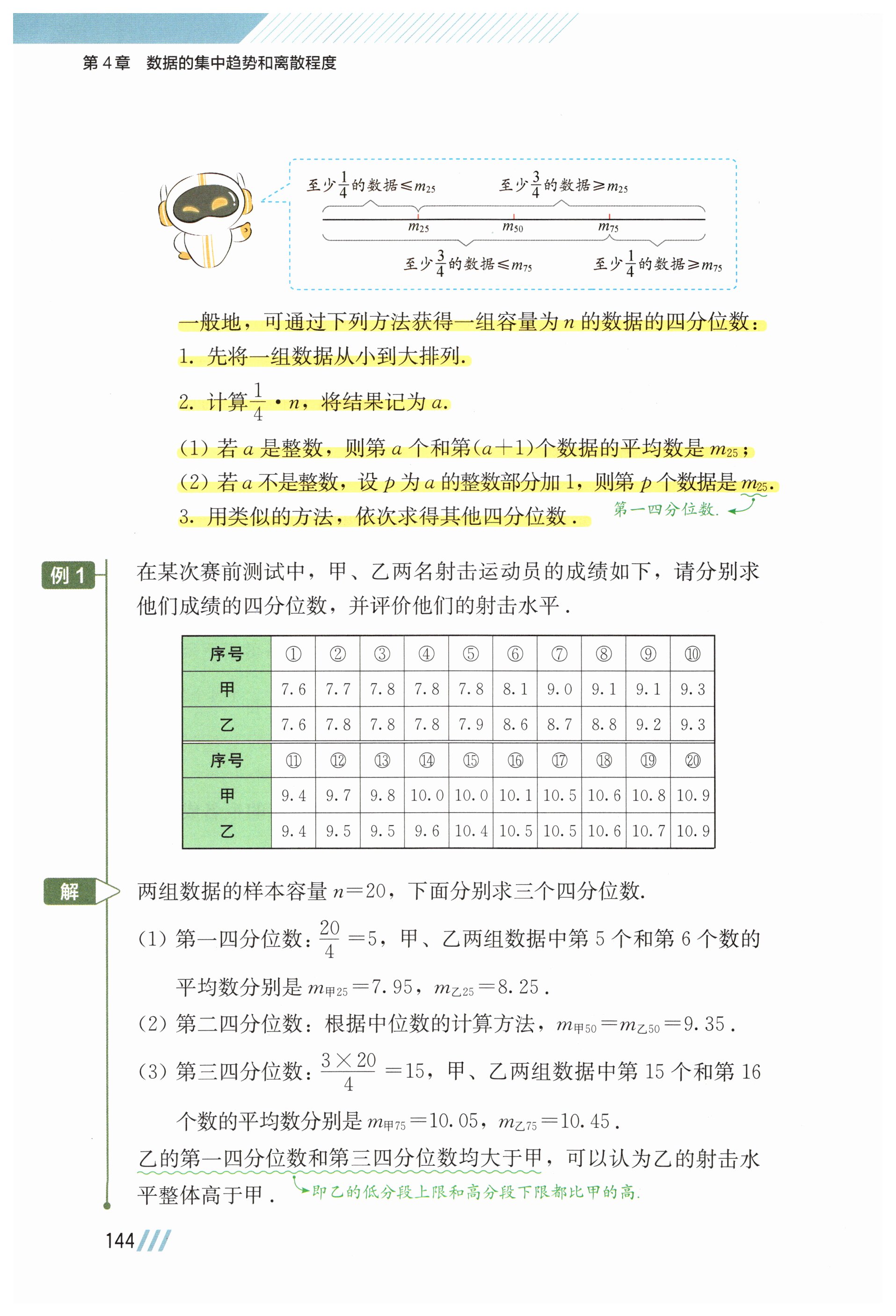 第143页