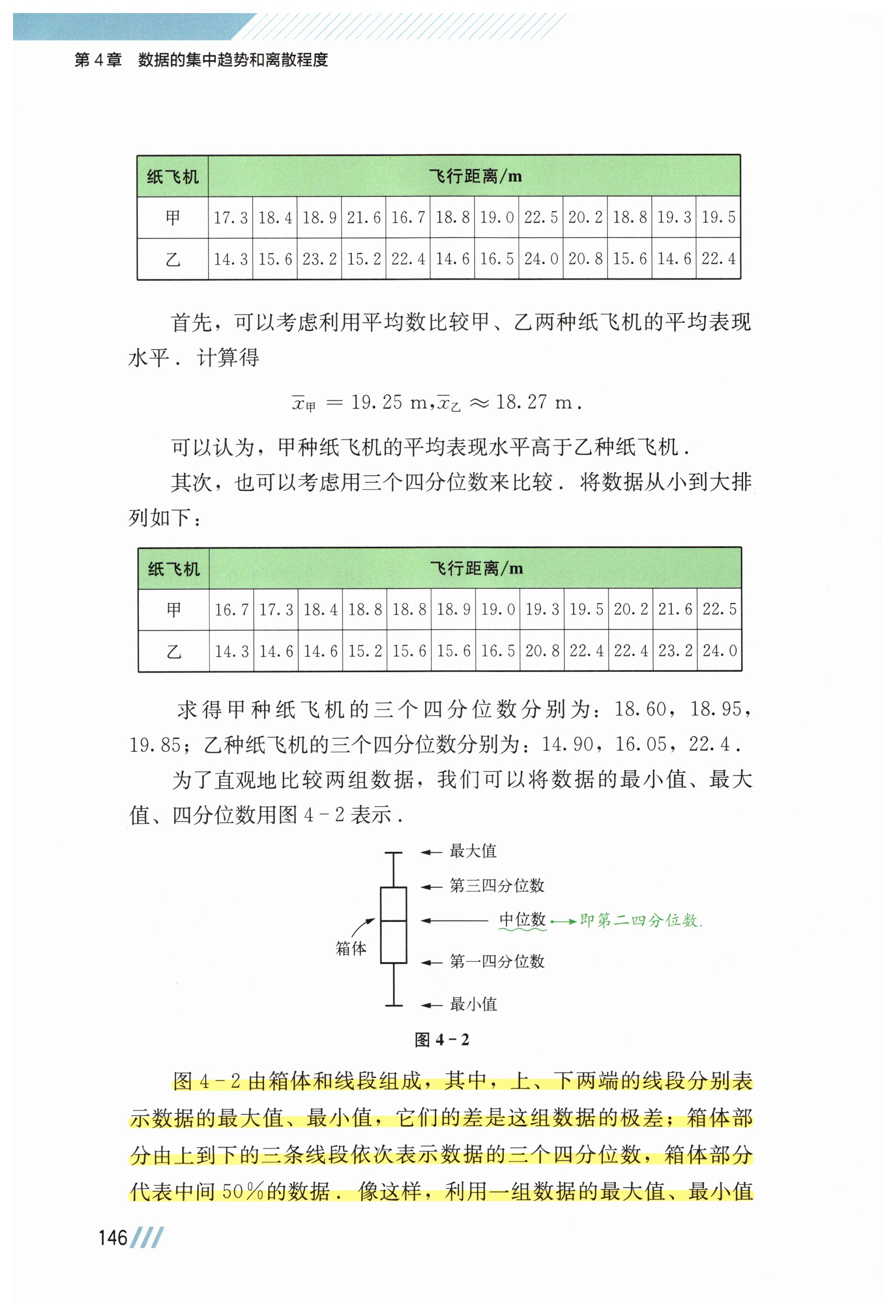第145页