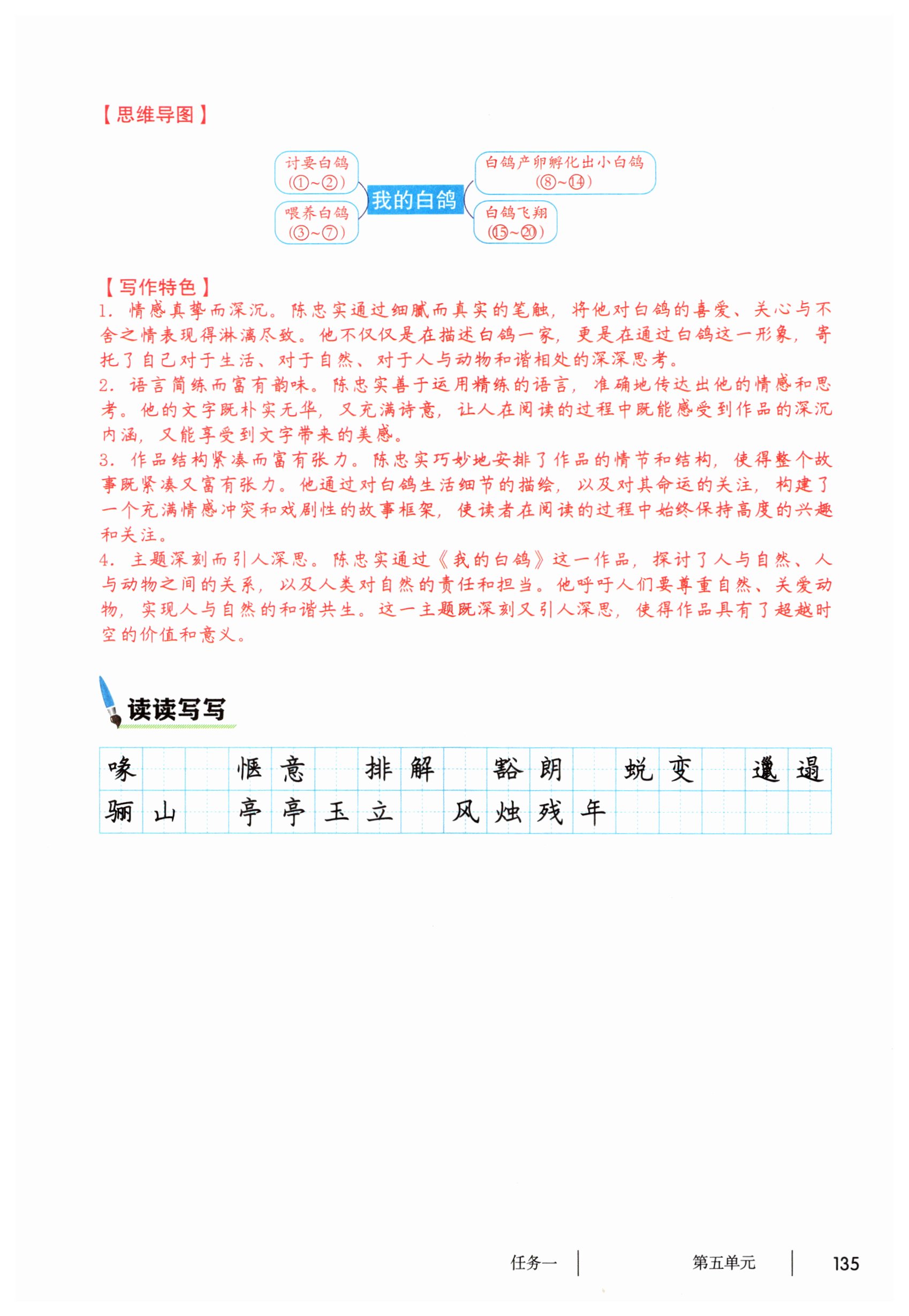 第135页