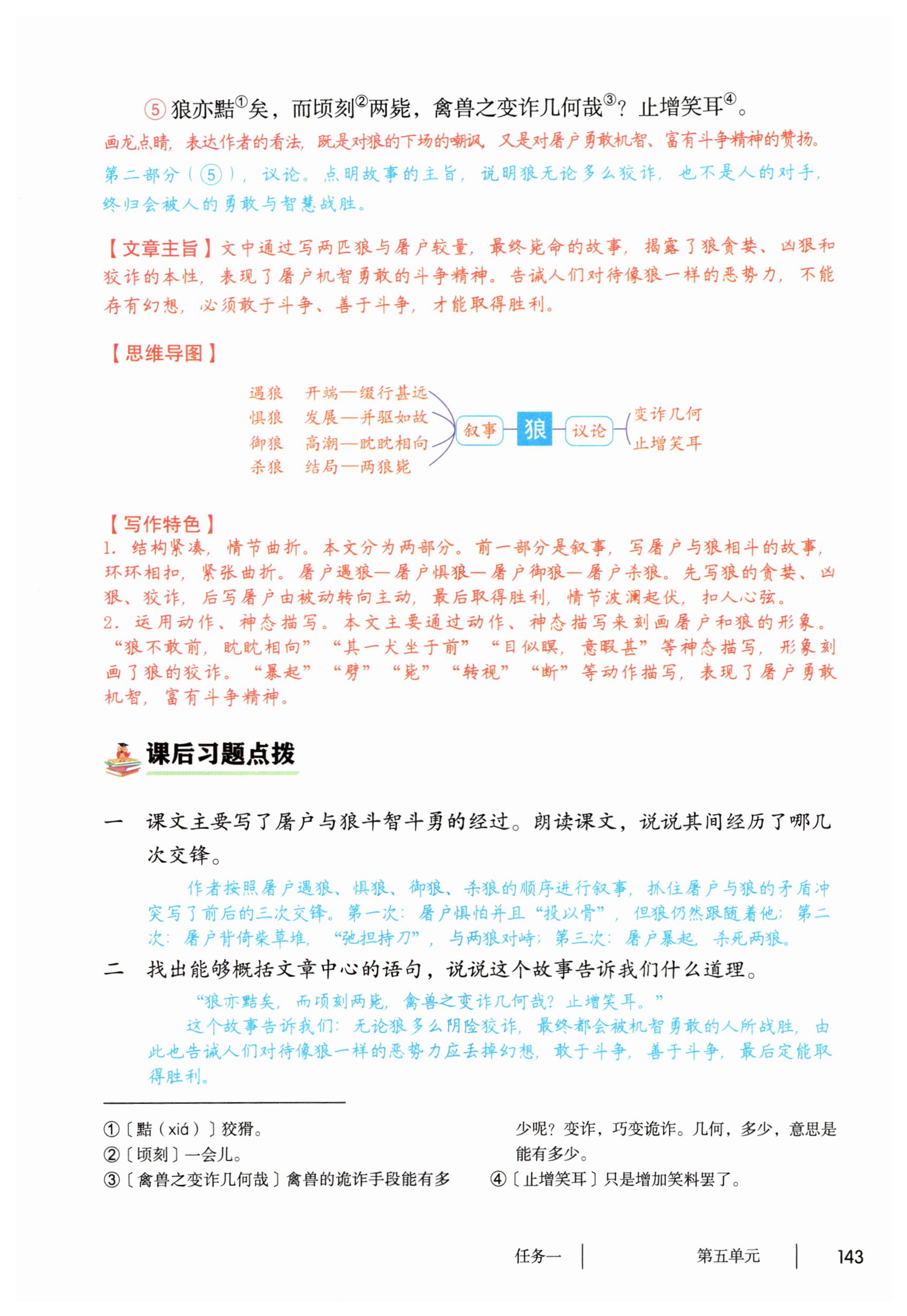 第143页