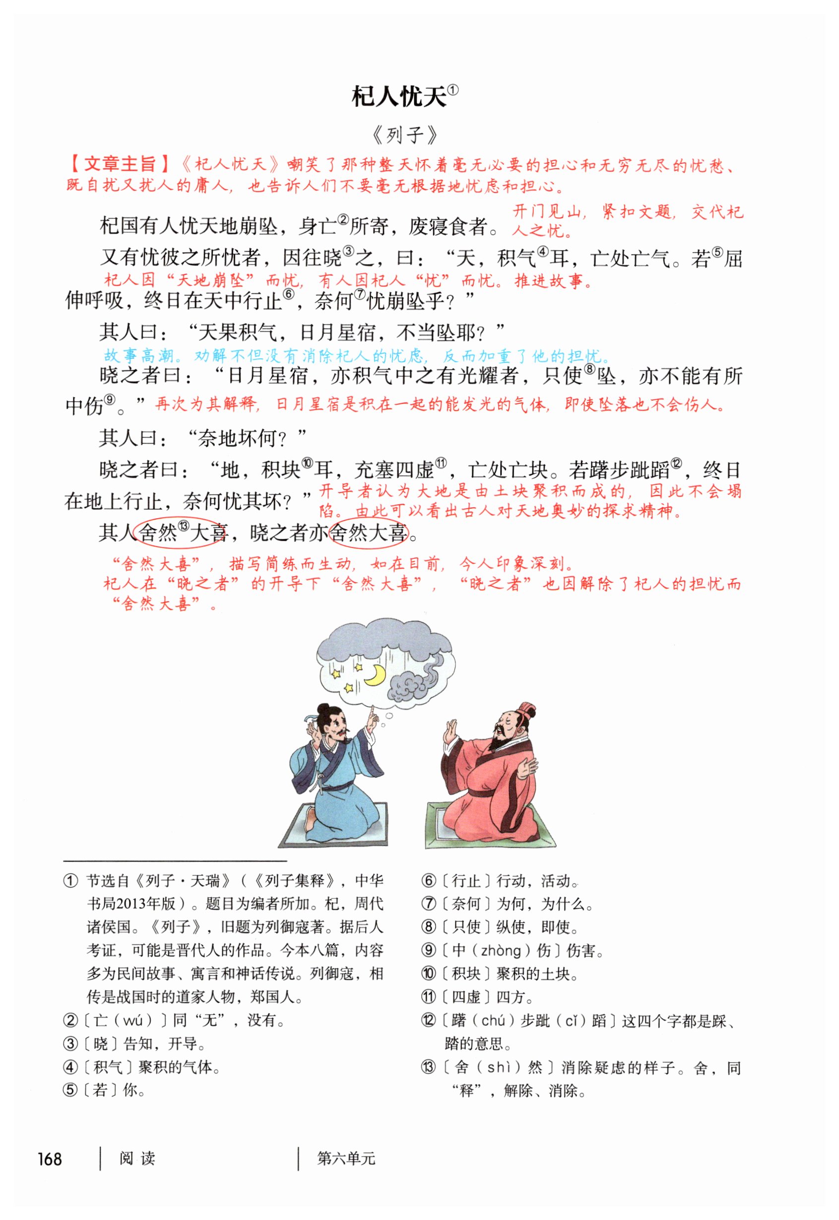 第168页