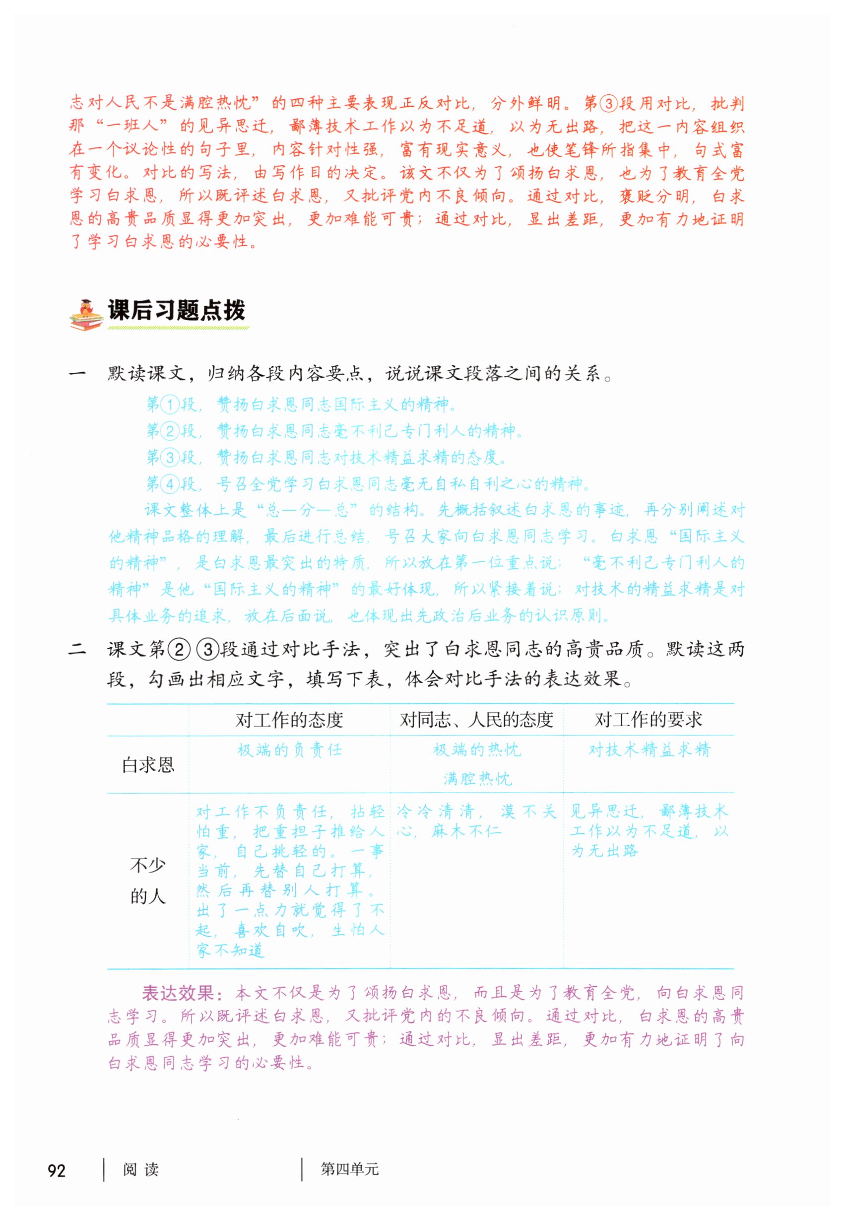 第92页