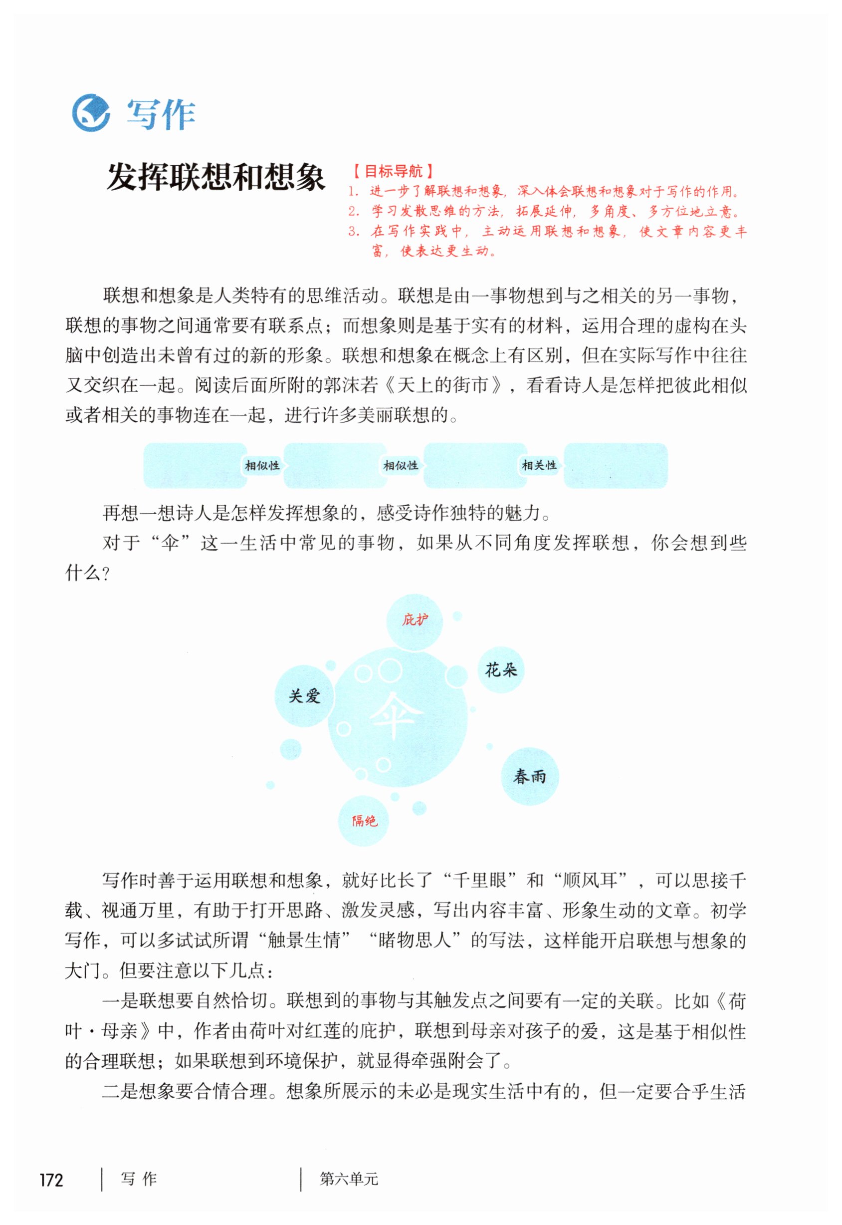 第172页
