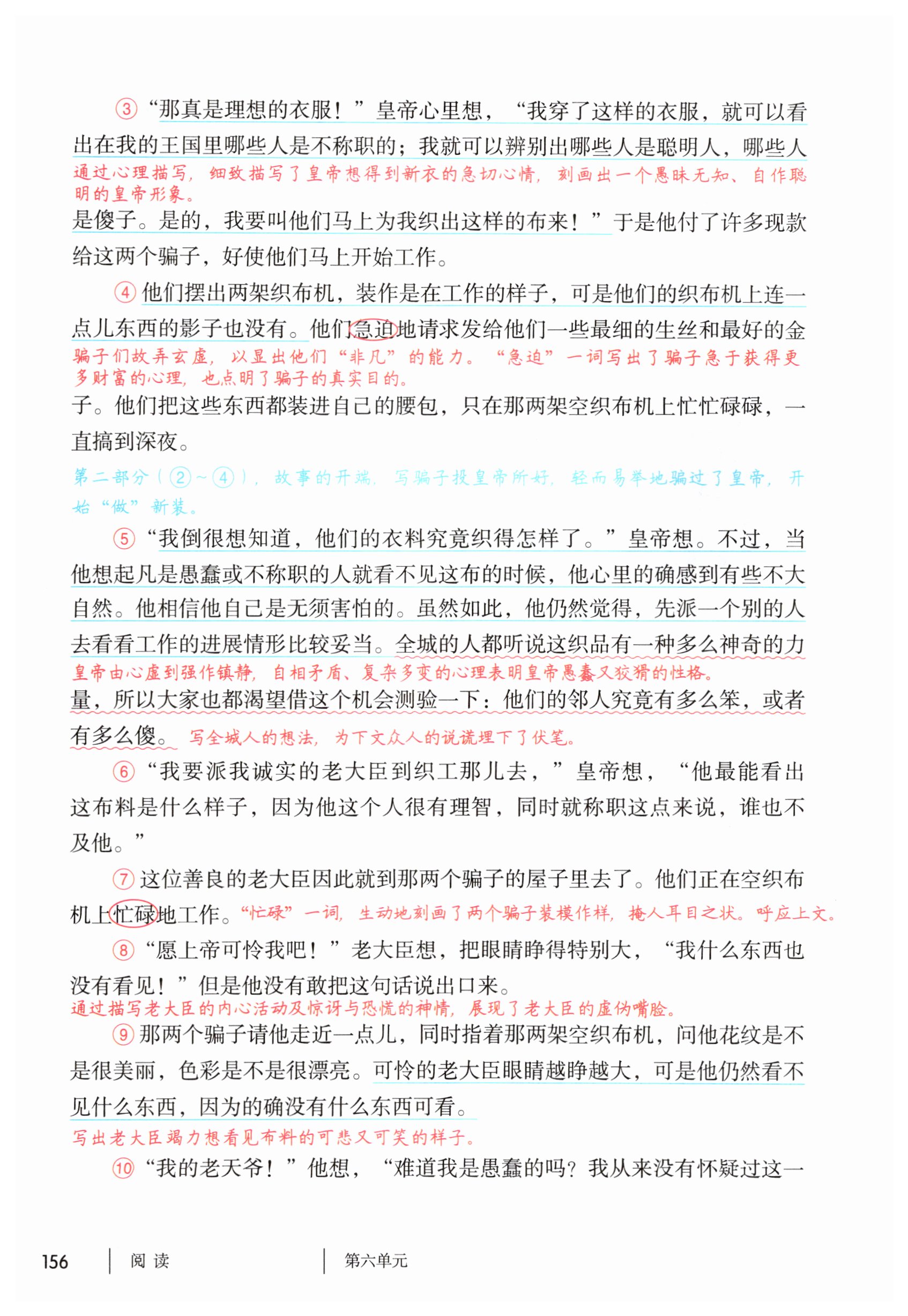 第156页