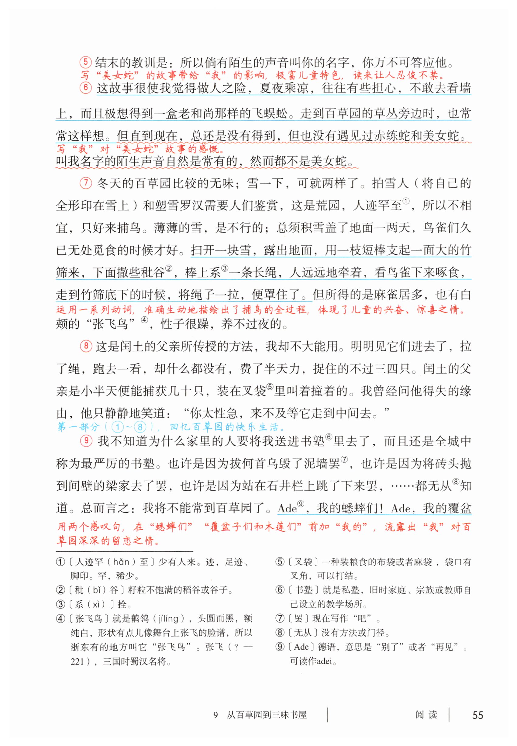 第55页