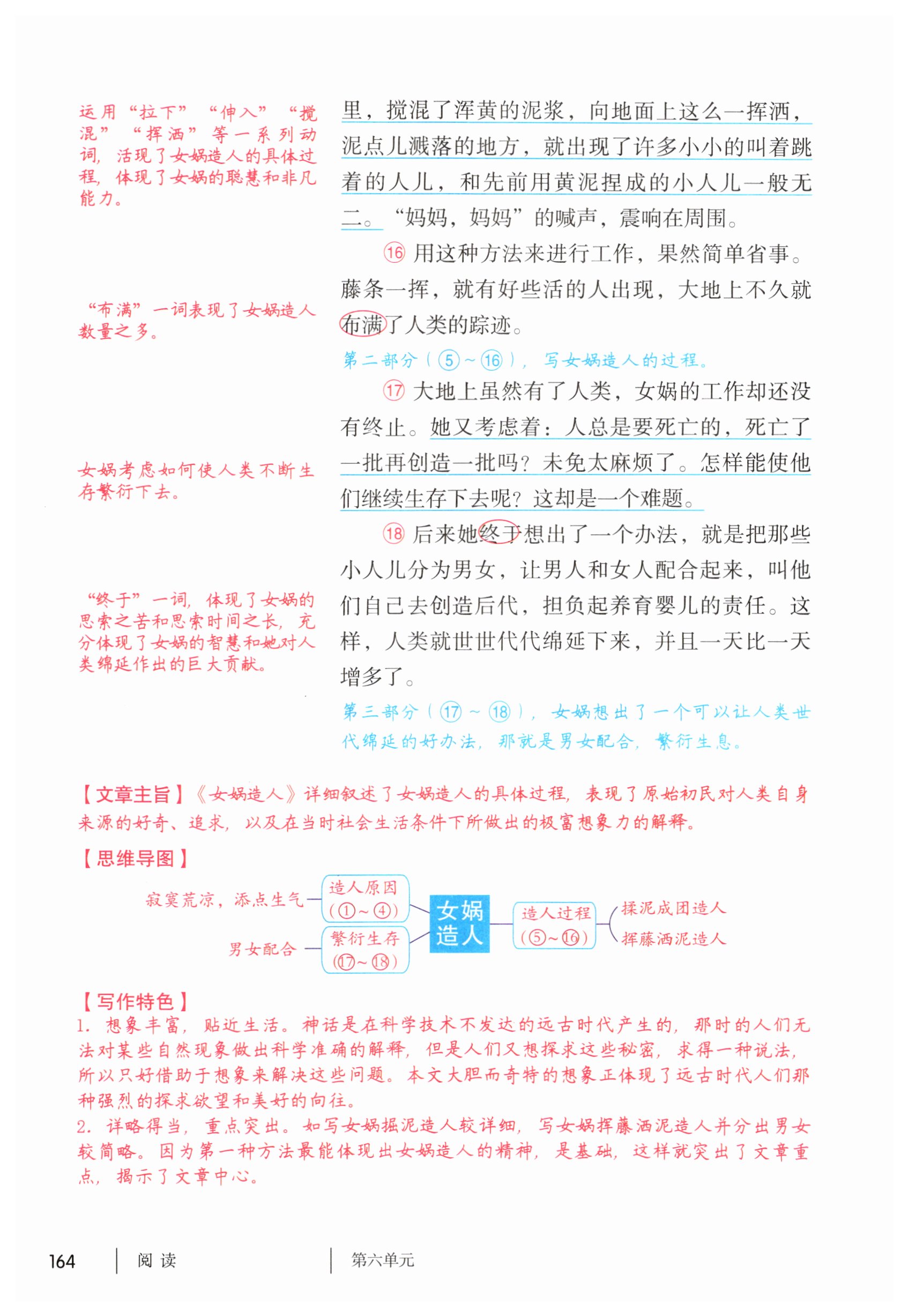 第164页