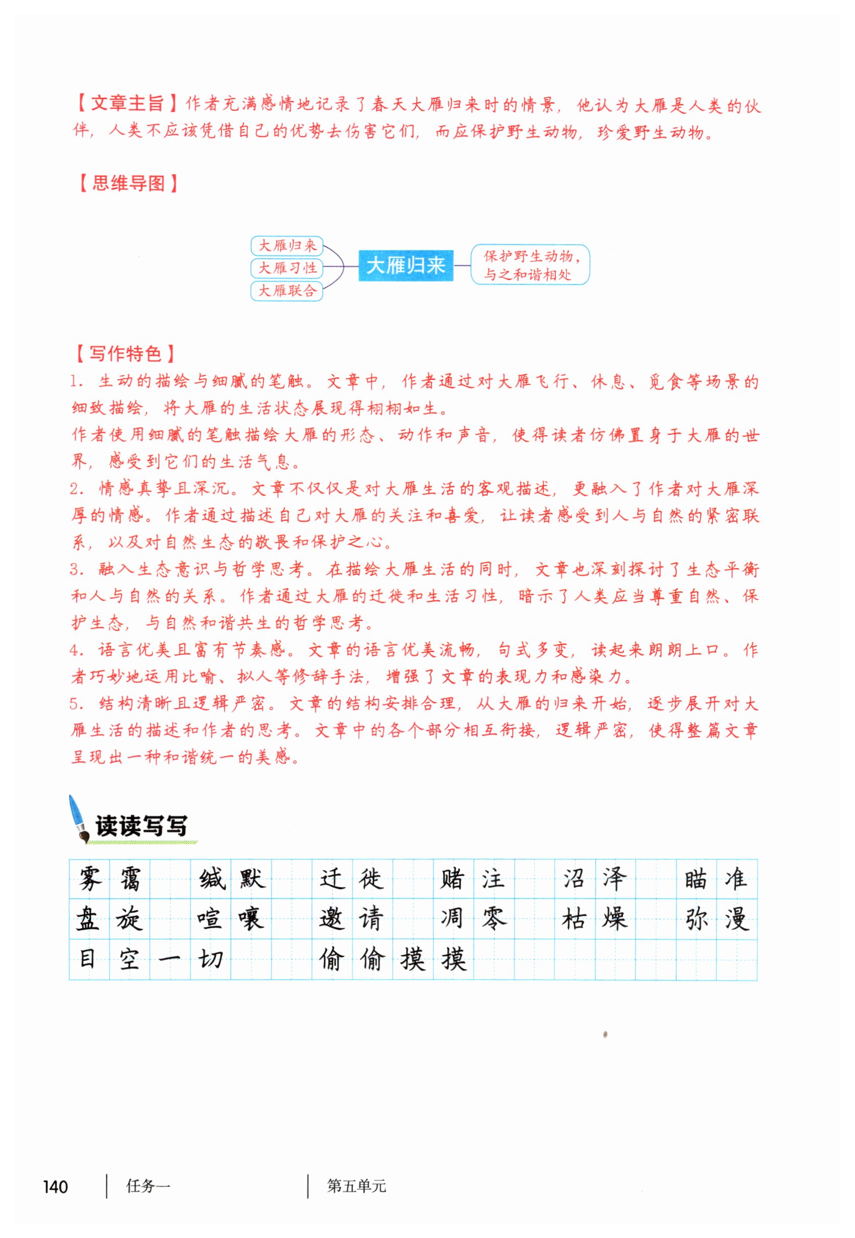 第140页