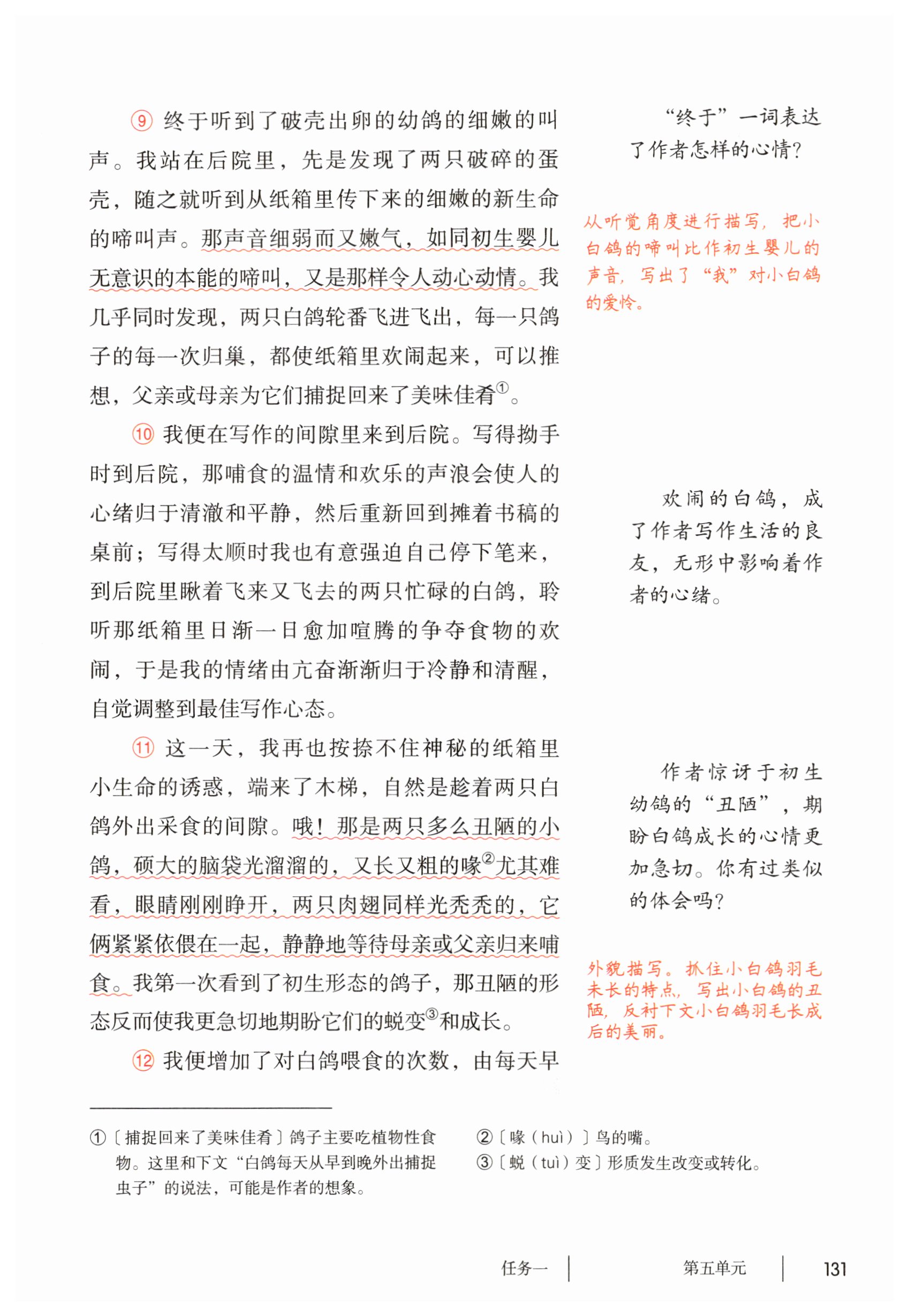 第131页