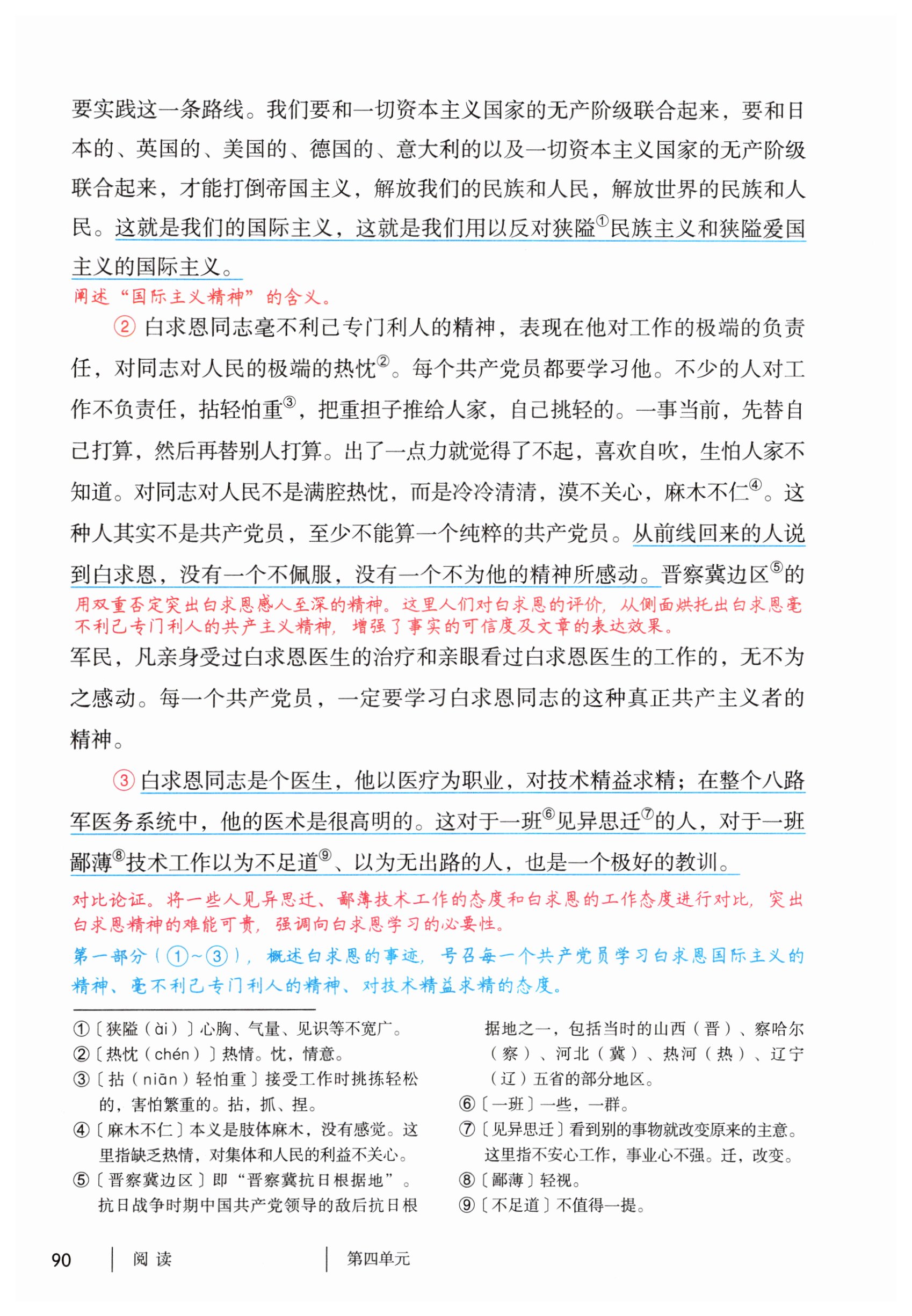 第90页