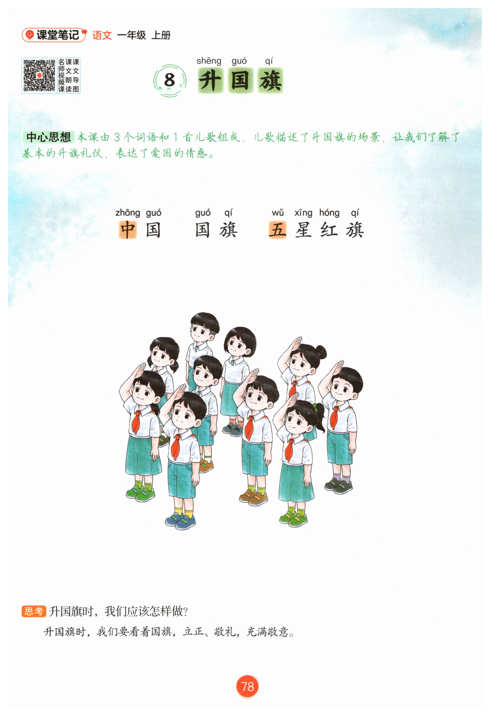 第77页