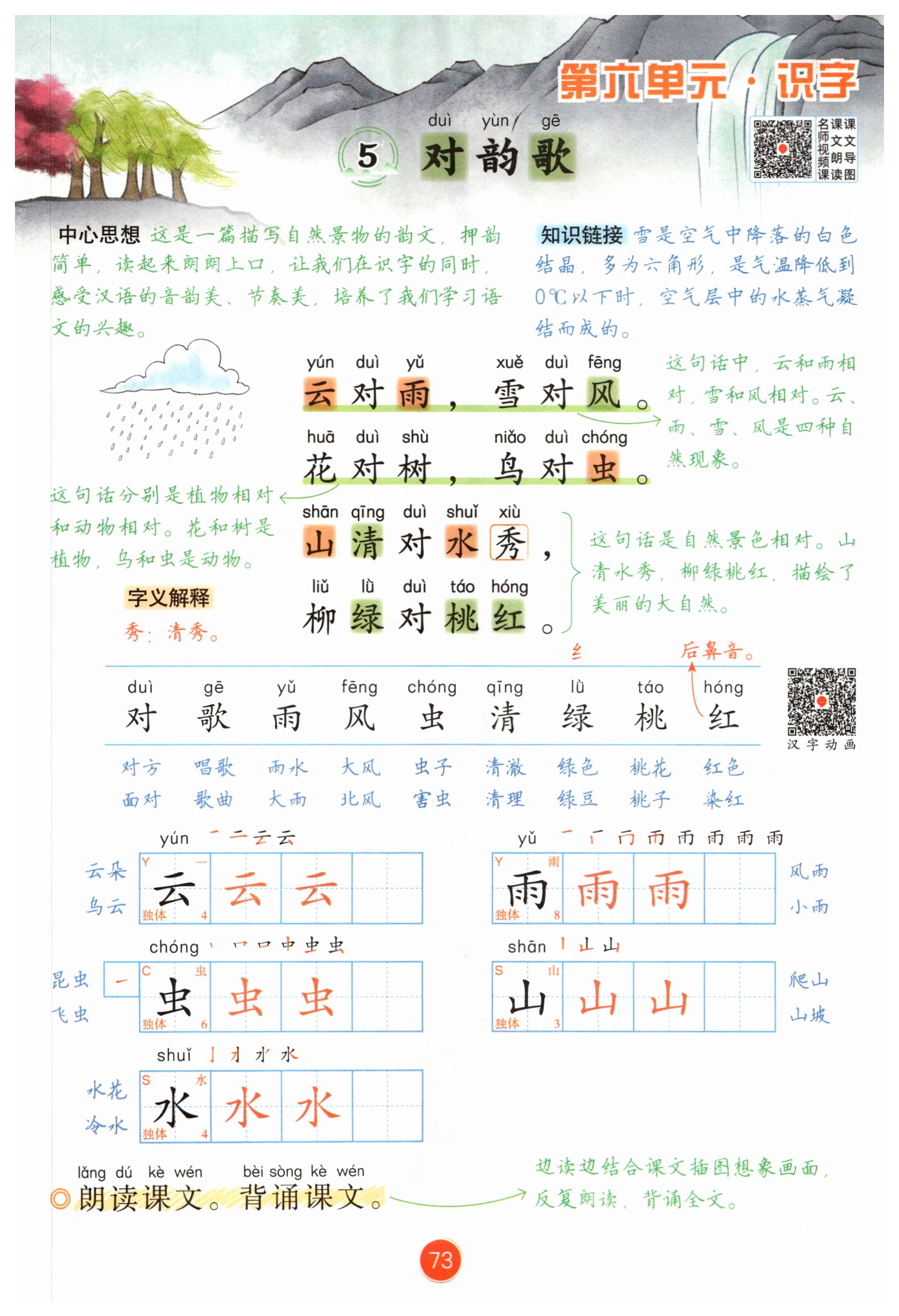 第72页