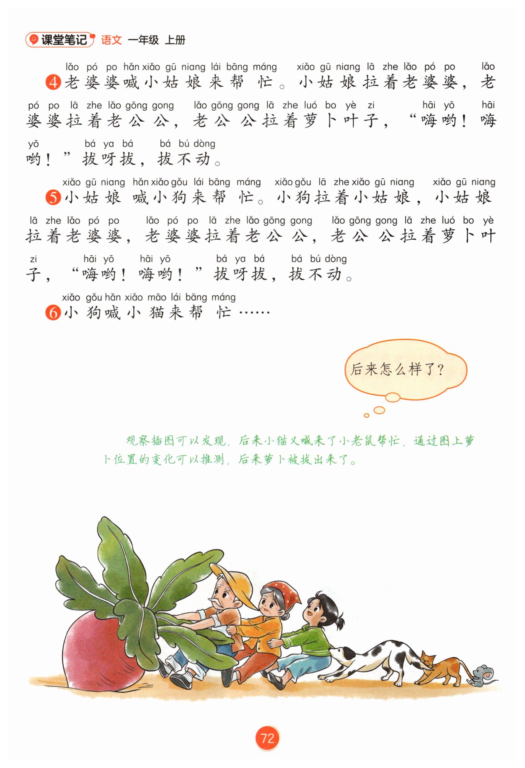 第71页