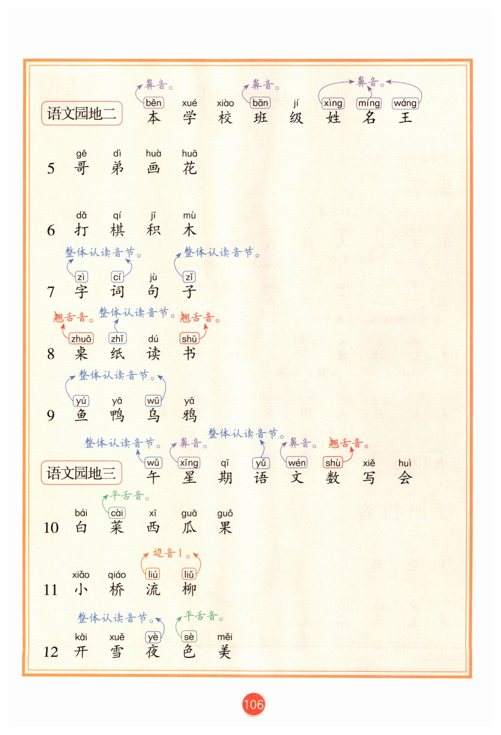 第105页