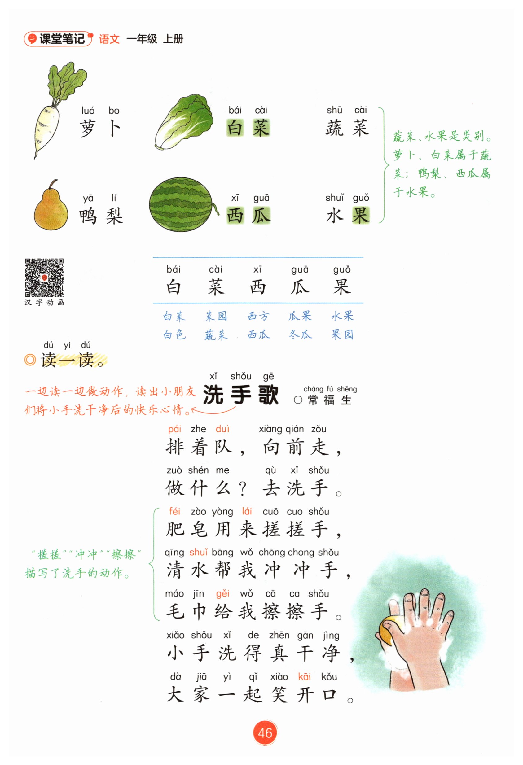 第45页