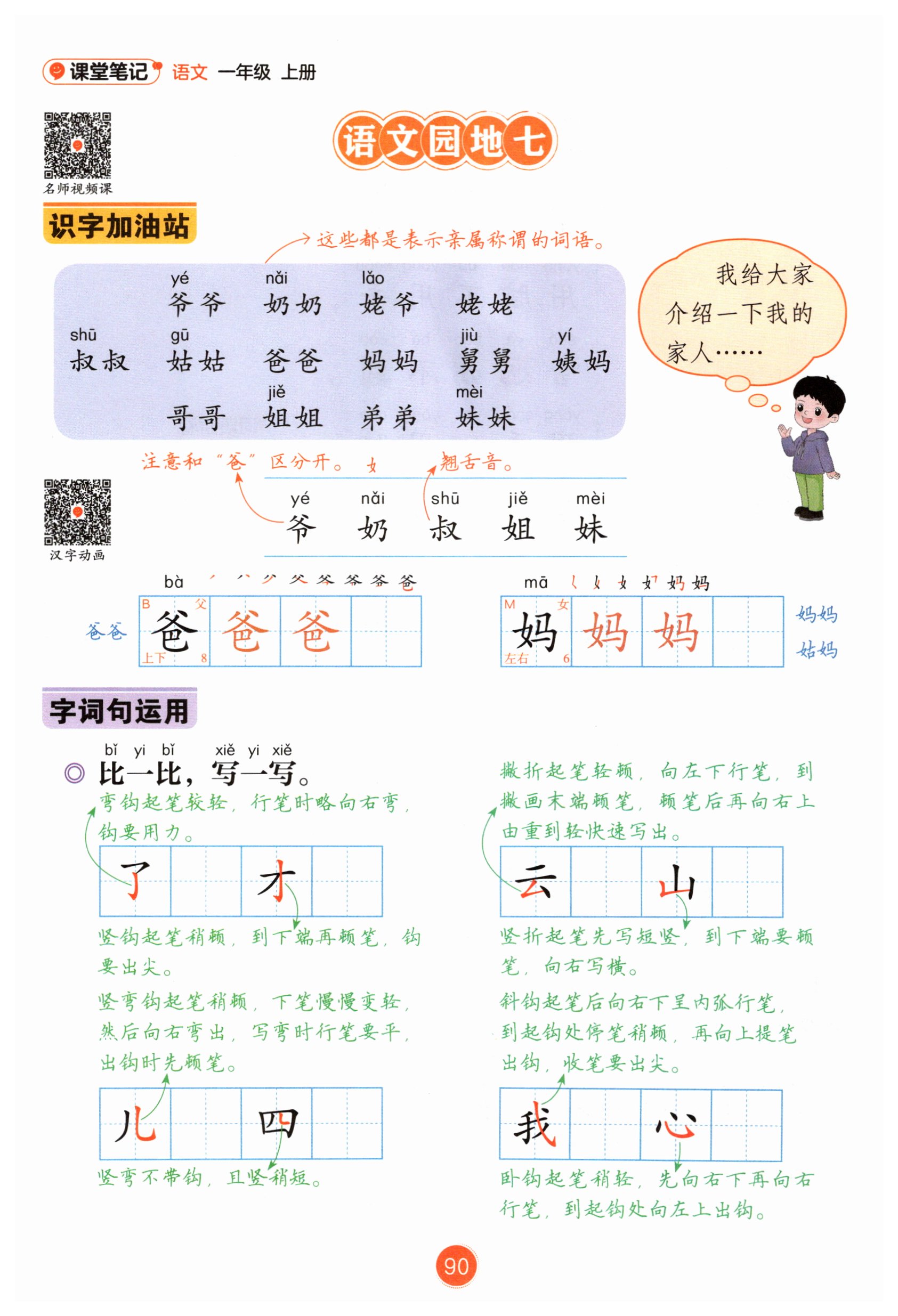 第89页