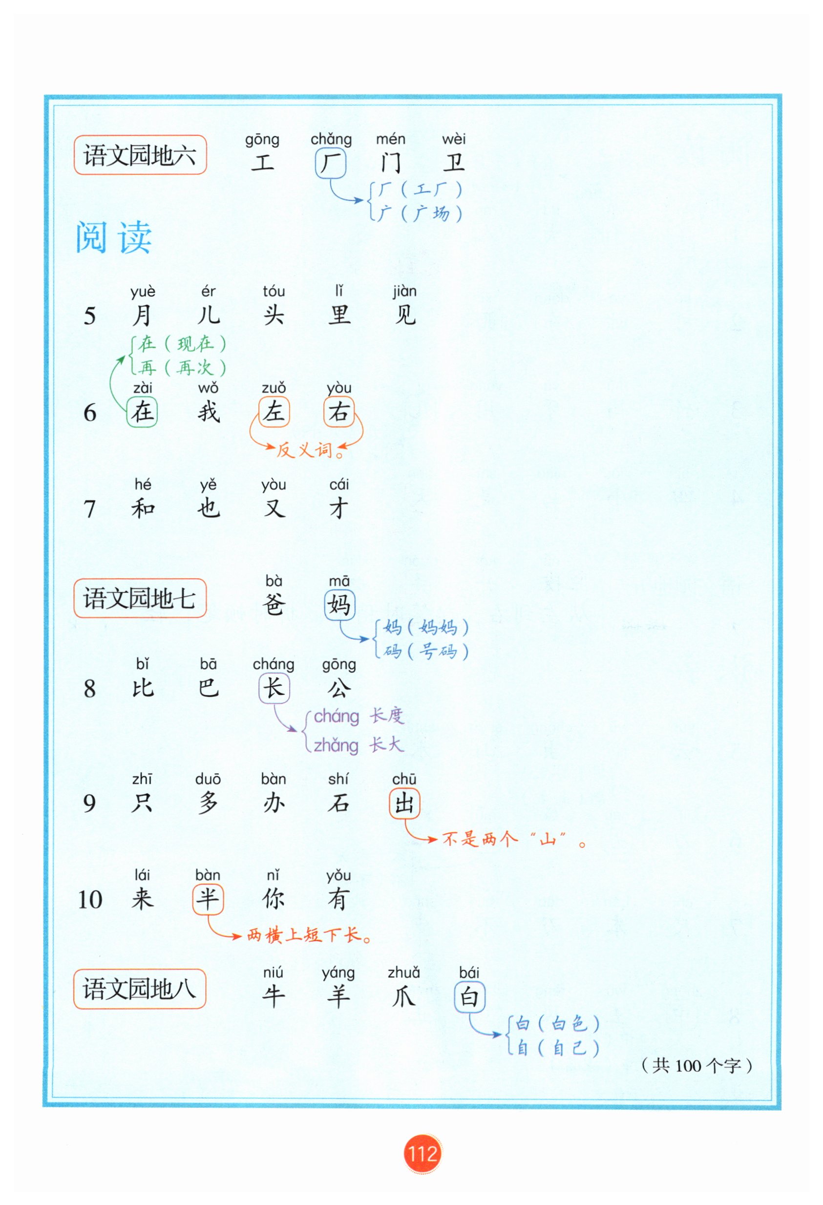 第111页