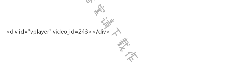 苏教版四年级数学下册补充习题 - 第二章 认识多位数