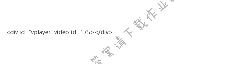 苏教版四年级数学下册补充习题 - 第六章 加法运算律