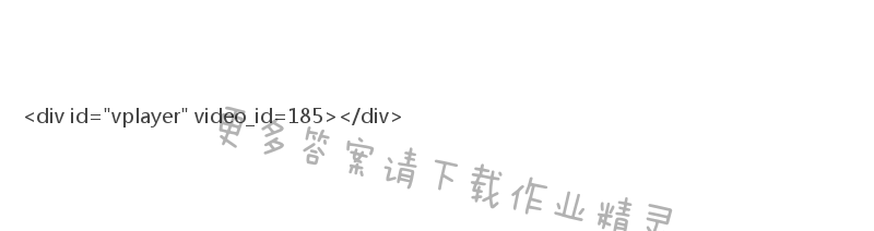 苏教版四年级数学下册补充习题 - 第六章 整理与练习