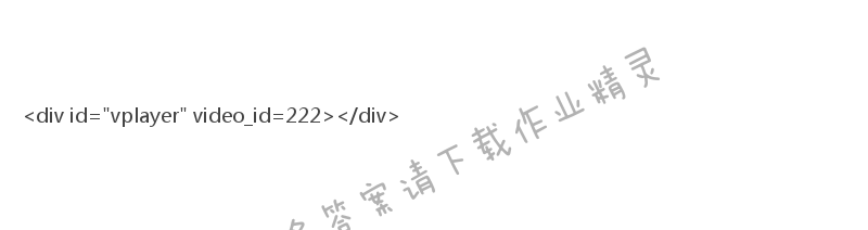 苏教版四年级数学下册补充习题 - 第八章 确定位置