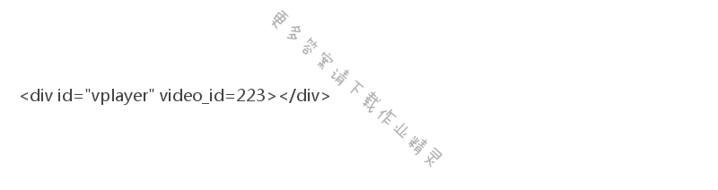 苏教版四年级数学下册补充习题 - 第九章 数的世界