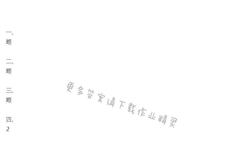 草原上的盛会