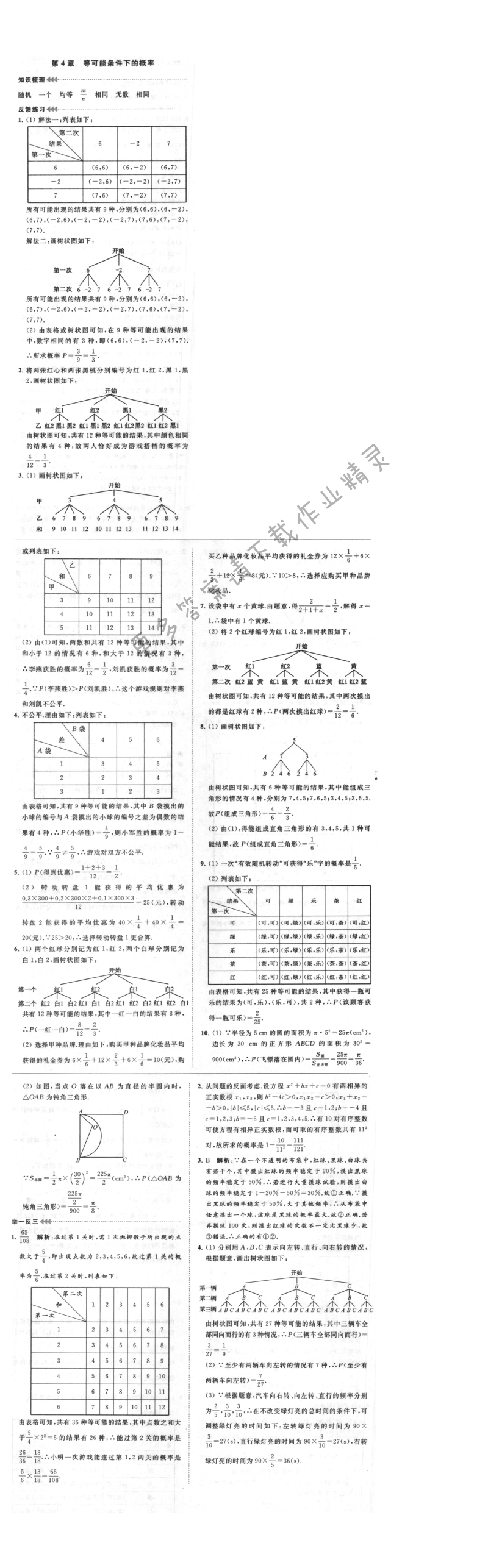 第4章