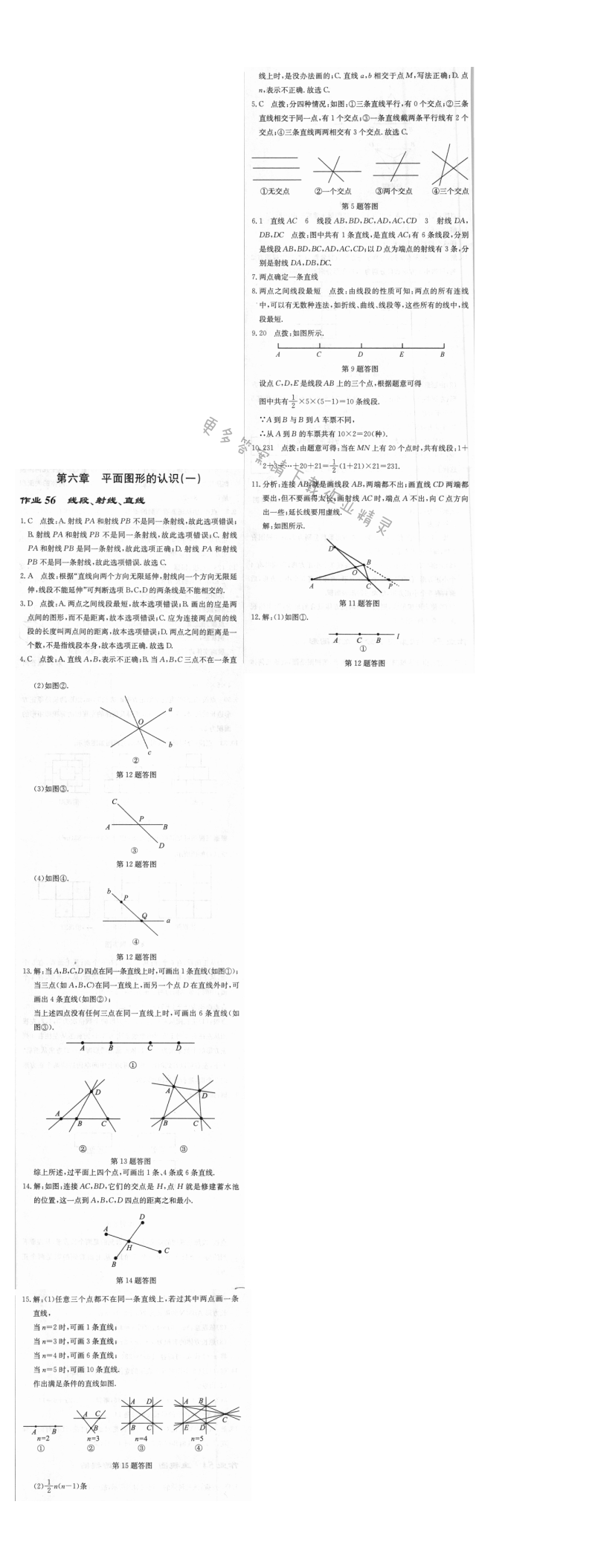 作业56